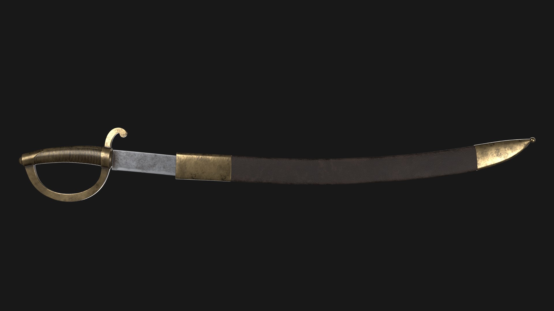 3D infantry saber https://p.turbosquid.com/ts-thumb/yI/f2j5Zw/qjXMKqiD/broadsword_img_5/png/1557645079/1920x1080/fit_q87/866247316ae78c27f8a943af26b7cfbc59340eb8/broadsword_img_5.jpg