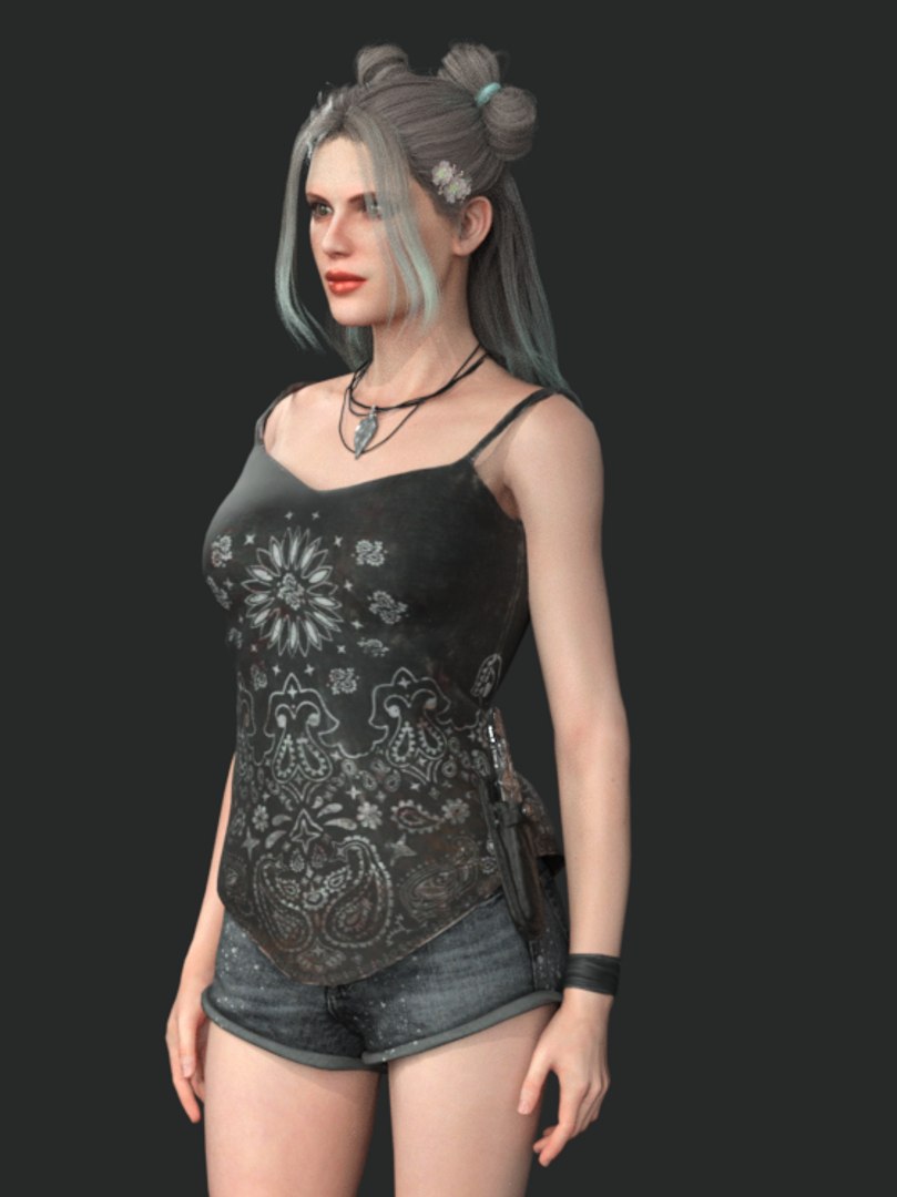 Realistic Rigged Adventure Woman Character 3D Model 3D https://p.turbosquid.com/ts-thumb/yI/mAUOci/6H/realisticriggedadventurewomancharacter3dmodela4/png/1730322877/1920x1080/fit_q87/dfa34169e6ddc54b51929a488d2f8ec602f0d5c7/realisticriggedadventurewomancharacter3dmodela4.jpg