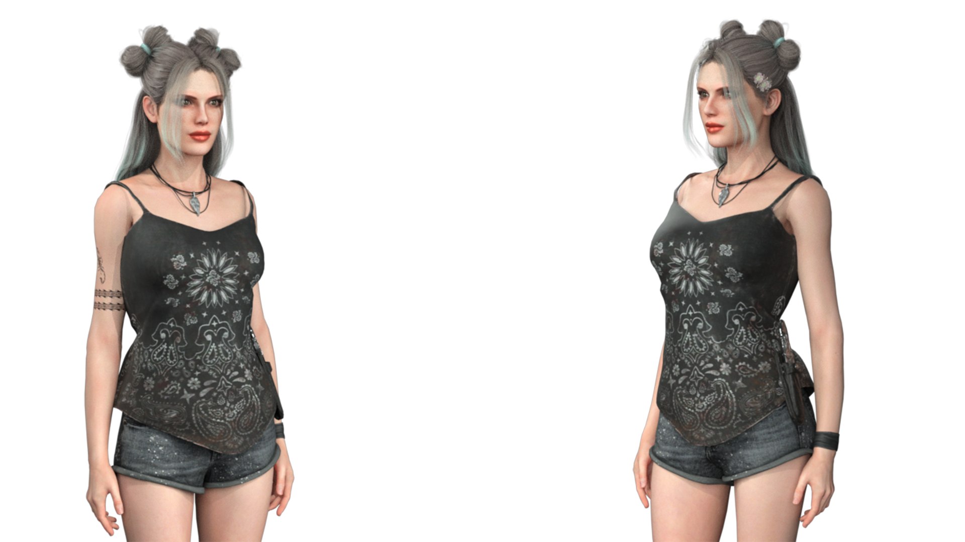 Realistic Rigged Adventure Woman Character 3D Model 3D https://p.turbosquid.com/ts-thumb/yI/mAUOci/F1/realisticriggedadventurewomancharacter3dmodeld2/png/1730322889/1920x1080/fit_q87/cafc69a9efc00556a65757a98f23e1e2d3d35ae9/realisticriggedadventurewomancharacter3dmodeld2.jpg