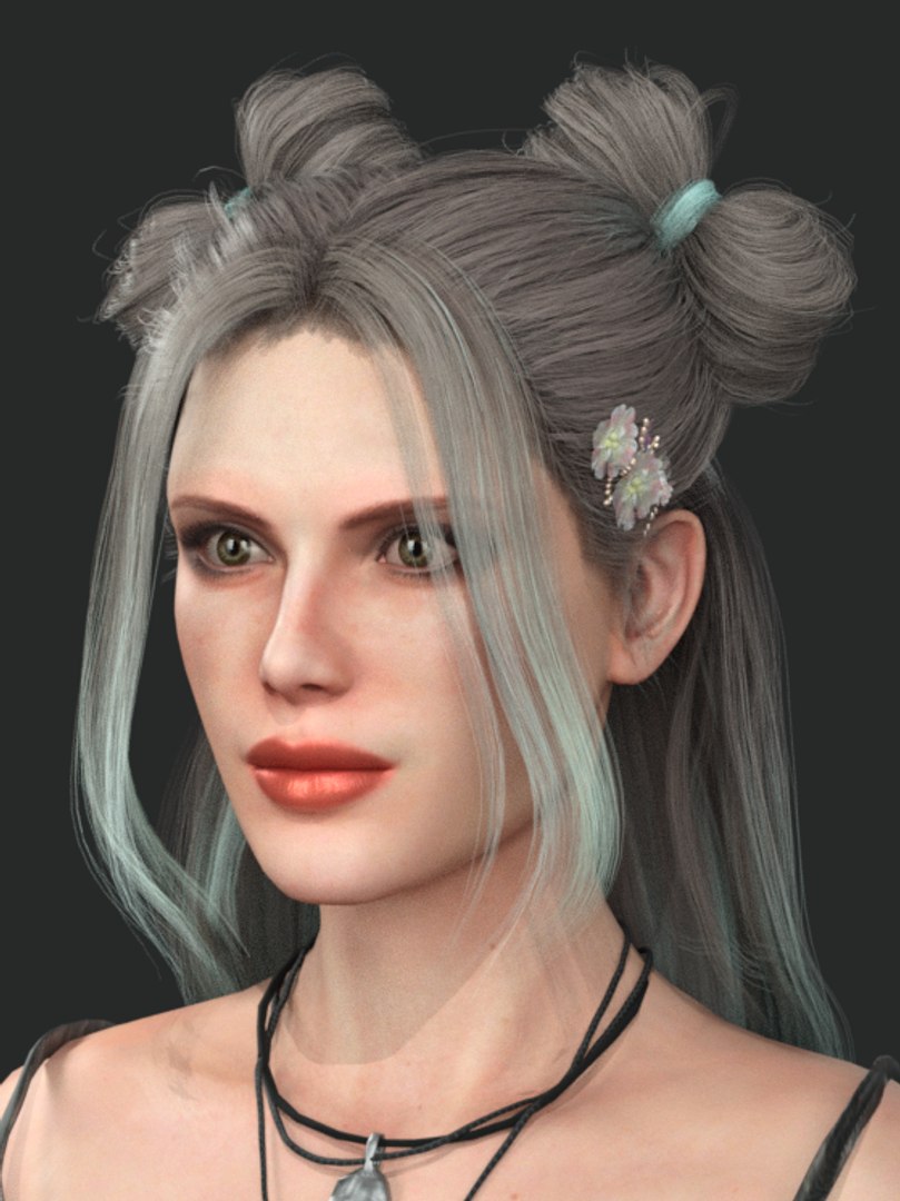 Realistic Rigged Adventure Woman Character 3D Model 3D https://p.turbosquid.com/ts-thumb/yI/mAUOci/Ml/realisticriggedadventurewomancharacter3dmodela2/png/1730322876/1920x1080/fit_q87/bab2eaea41de384a69e3567a06e7143eb2029daf/realisticriggedadventurewomancharacter3dmodela2.jpg