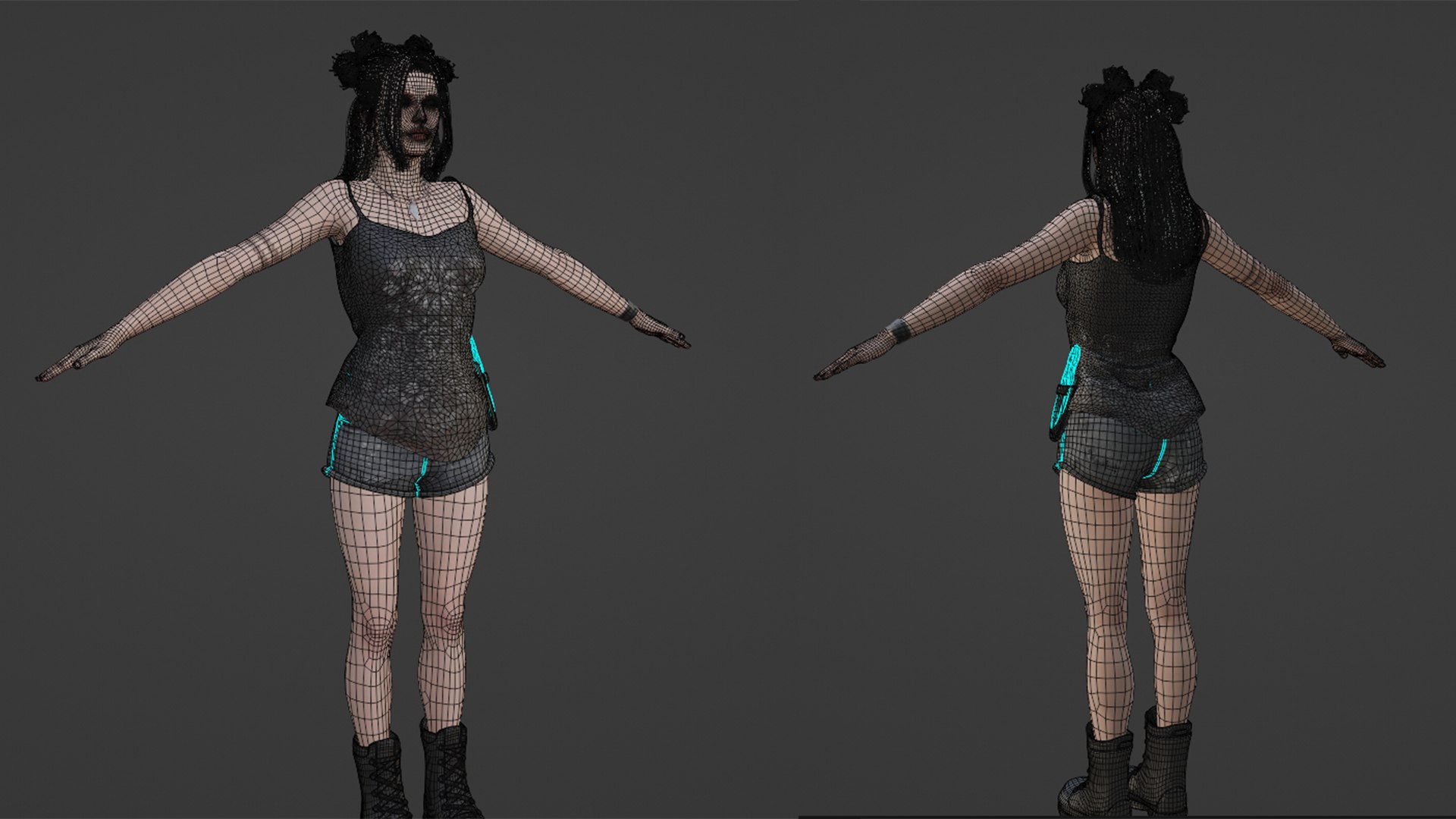 Realistic Rigged Adventure Woman Character 3D Model 3D https://p.turbosquid.com/ts-thumb/yI/mAUOci/v0/realisticriggedadventurewomancharacter3dmodeld5/png/1730322893/1920x1080/fit_q87/00fb95cc3da1e0b85521e98f7476ec2083e1df4a/realisticriggedadventurewomancharacter3dmodeld5.jpg