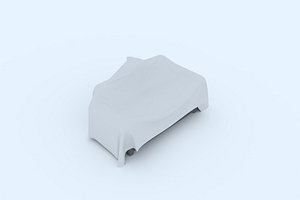 furniture armchair 7