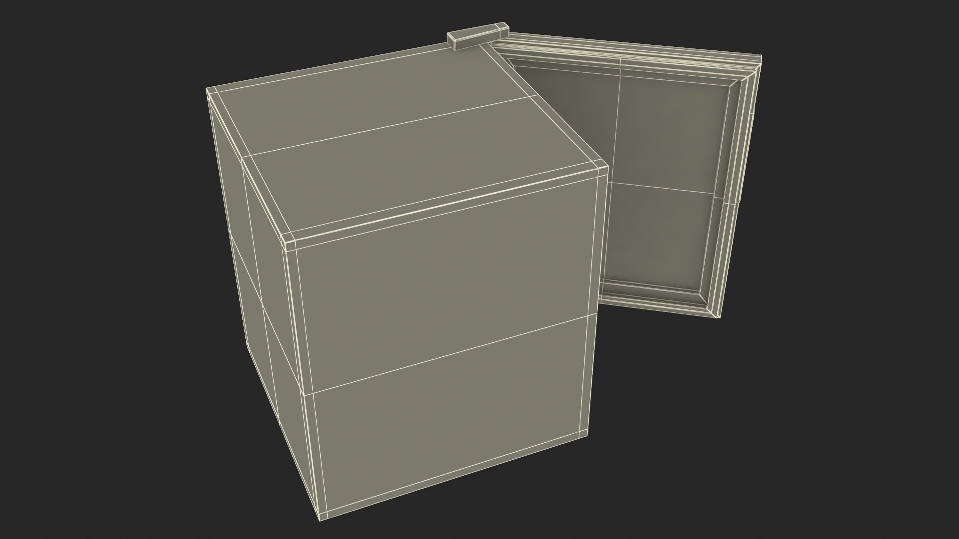 Beverage Cooler with Cans 3D model https://p.turbosquid.com/ts-thumb/yI/ngR916/5L/beveragecoolerwithcansmb3dmodel030/jpg/1702110138/1920x1080/fit_q87/9f76f7abbe9c4606e73af0784df38477dd289fe0/beveragecoolerwithcansmb3dmodel030.jpg