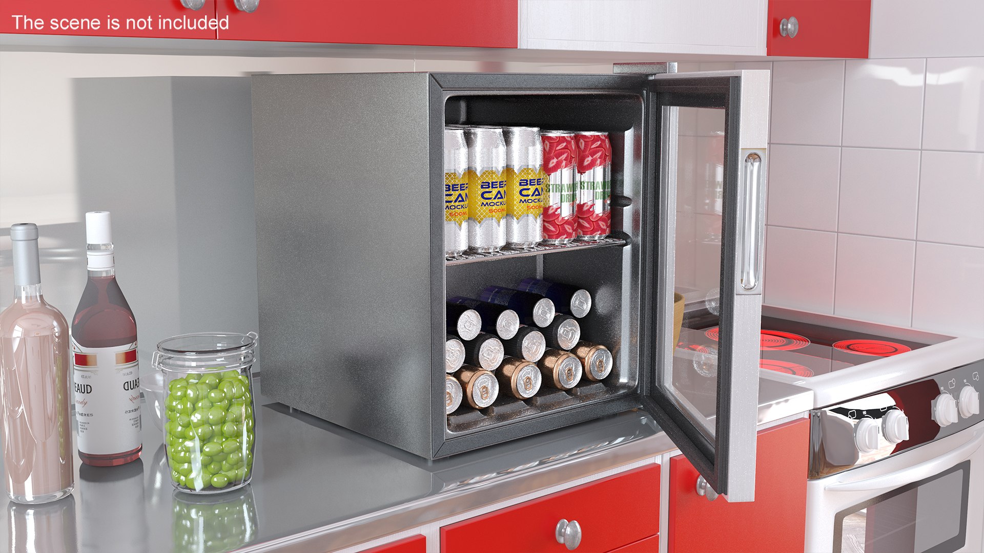 Beverage Cooler with Cans 3D model https://p.turbosquid.com/ts-thumb/yI/ngR916/8u/beveragecoolerwithcansmb3dmodel004/jpg/1702110031/1920x1080/fit_q87/d5051ed93584c512d918ed0a26068f28b1e0e98a/beveragecoolerwithcansmb3dmodel004.jpg
