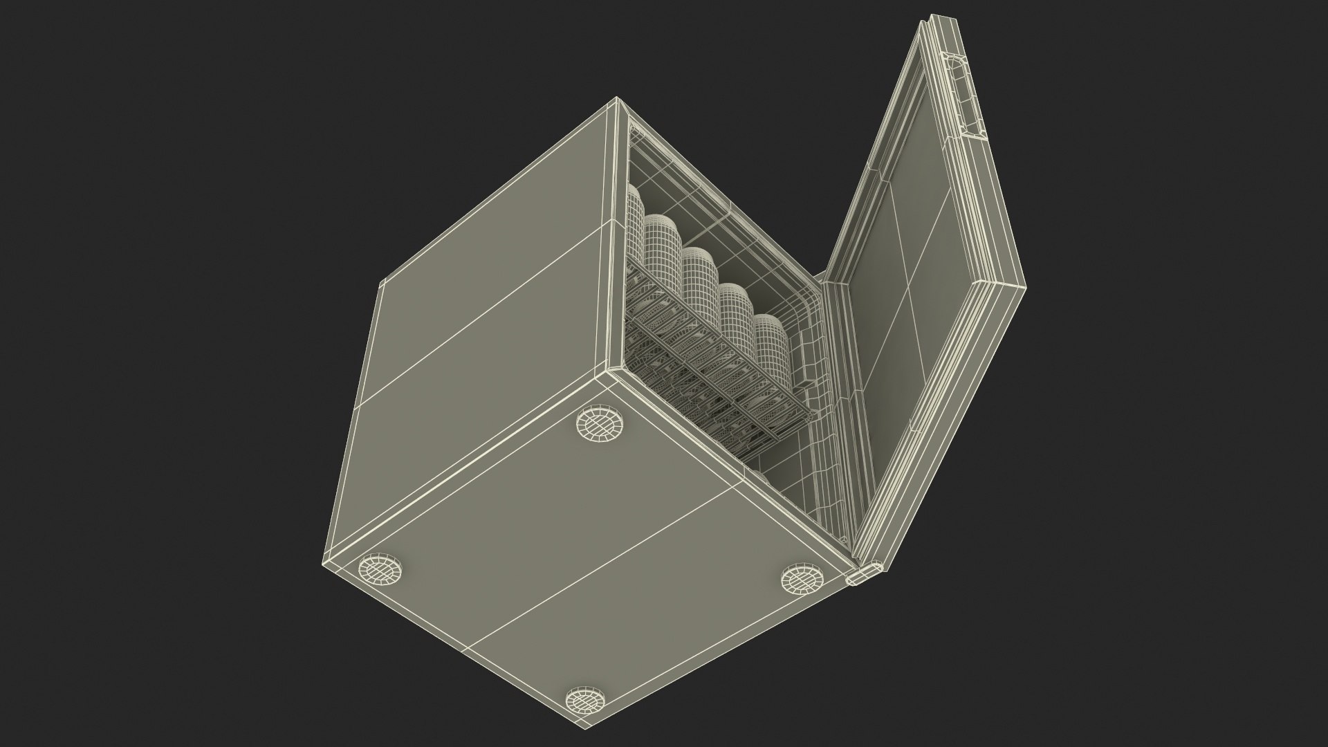 Beverage Cooler with Cans 3D model https://p.turbosquid.com/ts-thumb/yI/ngR916/Bz/beveragecoolerwithcansmb3dmodel029/jpg/1702110134/1920x1080/fit_q87/1f47a7780932f225b6d29754dd7a445a47592e6c/beveragecoolerwithcansmb3dmodel029.jpg