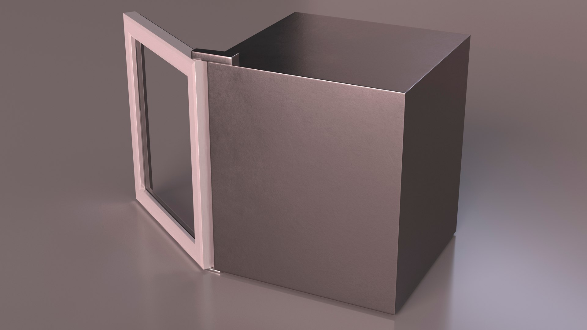 Beverage Cooler with Cans 3D model https://p.turbosquid.com/ts-thumb/yI/ngR916/ED/beveragecoolerwithcansmb3dmodel011/jpg/1702110053/1920x1080/fit_q87/05d3608e47efb936f9e09e2b6b4260a49580dab4/beveragecoolerwithcansmb3dmodel011.jpg