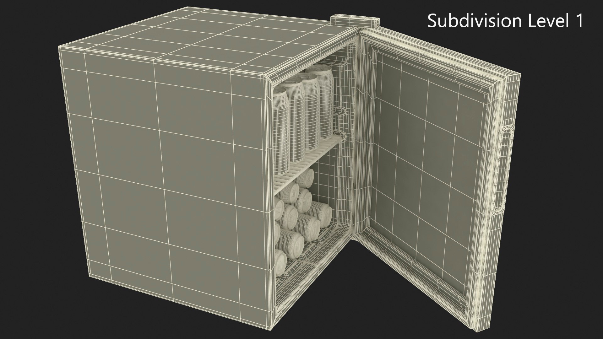 Beverage Cooler with Cans 3D model https://p.turbosquid.com/ts-thumb/yI/ngR916/Gb/beveragecoolerwithcansmb3dmodel019/jpg/1702110092/1920x1080/fit_q87/07c2c27a721d070664f7e966cd1cabd724ebb535/beveragecoolerwithcansmb3dmodel019.jpg