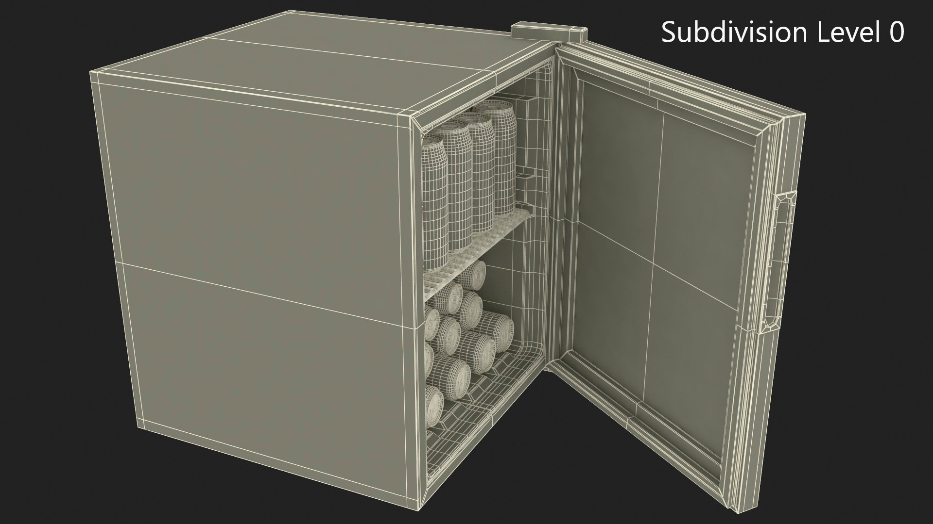 Beverage Cooler with Cans 3D model https://p.turbosquid.com/ts-thumb/yI/ngR916/LD/beveragecoolerwithcansmb3dmodel018/jpg/1702110087/1920x1080/fit_q87/16fe61e26fc915af690ad77ad22a874c093056a8/beveragecoolerwithcansmb3dmodel018.jpg