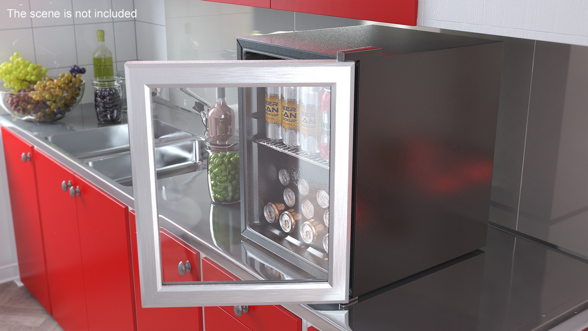 Beverage Cooler with Cans 3D model https://p.turbosquid.com/ts-thumb/yI/ngR916/bC/beveragecoolerwithcansmb3dmodel006/jpg/1702110036/1920x1080/fit_q87/8896e1773689857f800e12a05897e315d4ac5df5/beveragecoolerwithcansmb3dmodel006.jpg