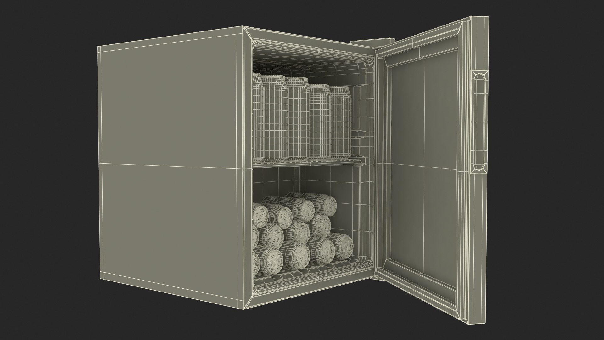 Beverage Cooler with Cans 3D model https://p.turbosquid.com/ts-thumb/yI/ngR916/lf/beveragecoolerwithcansmb3dmodel027/jpg/1702110126/1920x1080/fit_q87/65192e10c0ea64a94137fe2cb8091f056609e0a0/beveragecoolerwithcansmb3dmodel027.jpg