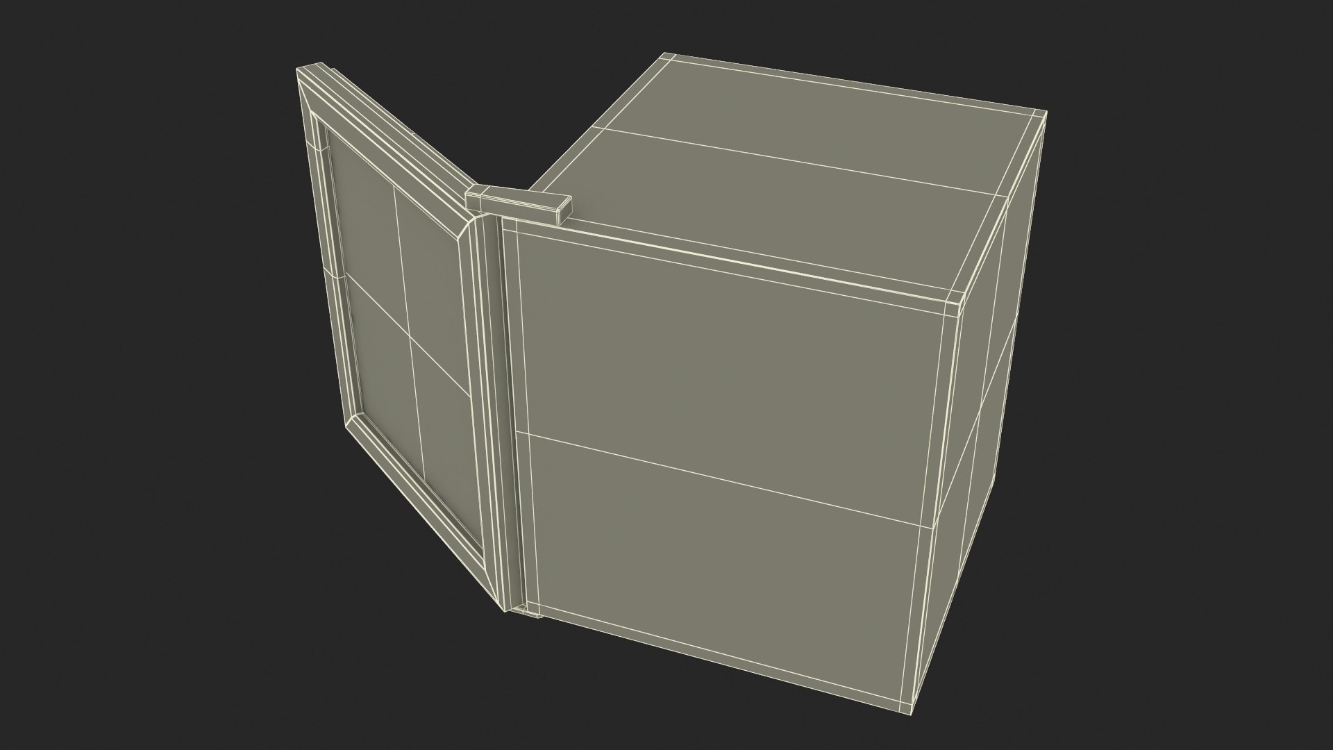 Beverage Cooler with Cans 3D model https://p.turbosquid.com/ts-thumb/yI/ngR916/lm/beveragecoolerwithcansmb3dmodel028/jpg/1702110130/1920x1080/fit_q87/72a39e890f0a475cd0bb99be064af2dab52d74f0/beveragecoolerwithcansmb3dmodel028.jpg