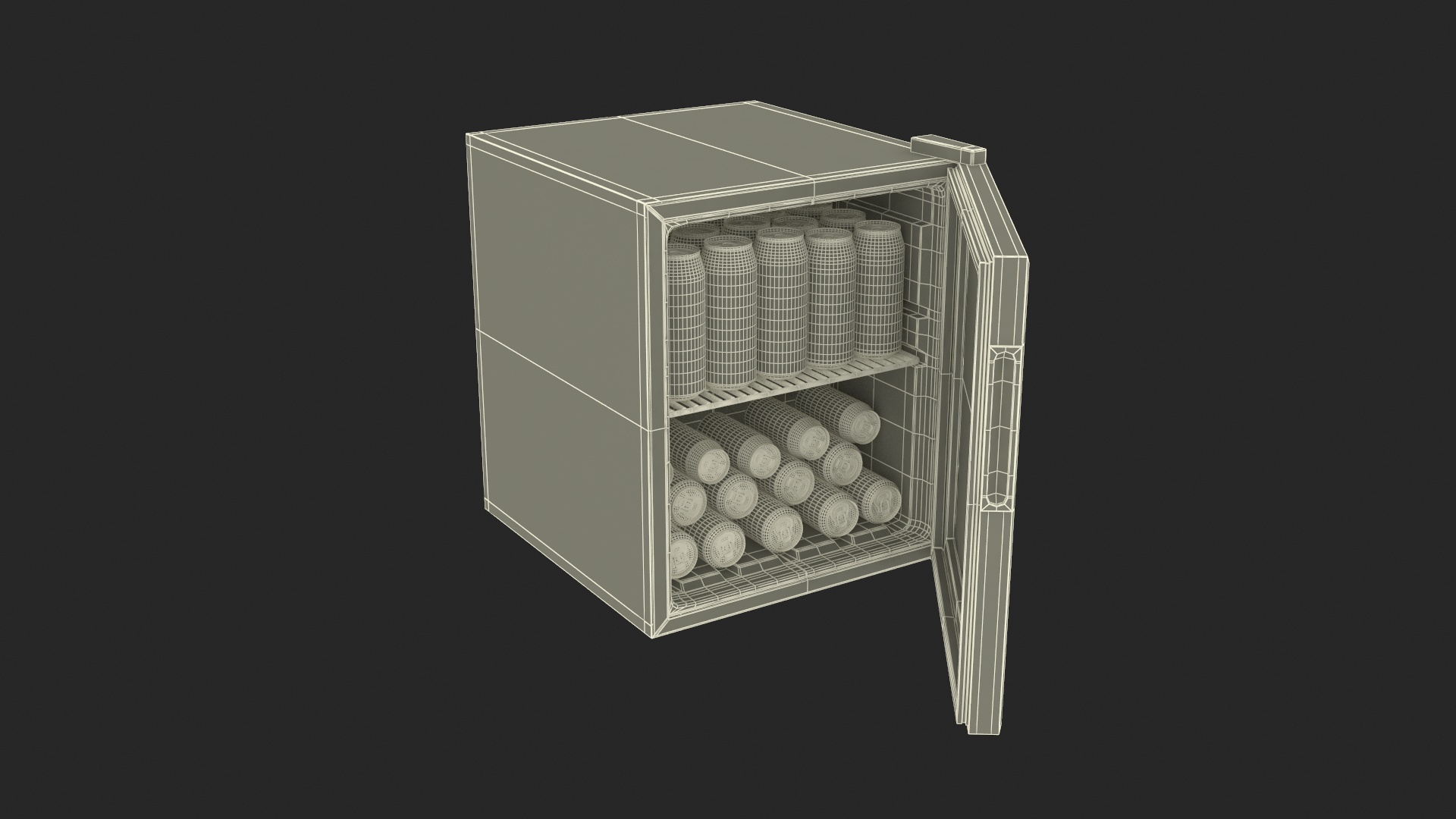 Beverage Cooler with Cans 3D model https://p.turbosquid.com/ts-thumb/yI/ngR916/ng/beverage_cooler_with_cans_361/jpg/1702109770/1920x1080/turn_fit_q99/c5d85b58021b341ba59002a7cf15fd5c9896c4cf/beverage_cooler_with_cans_361-1.jpg