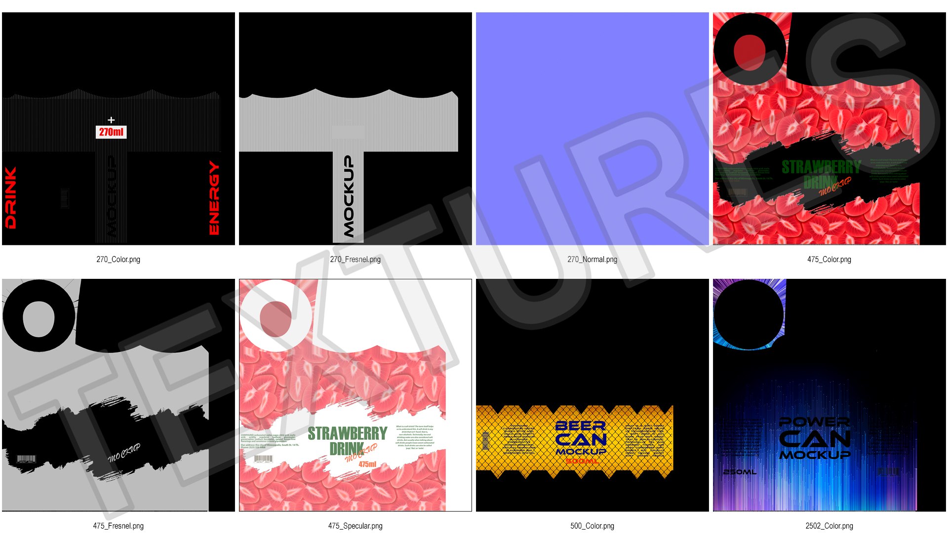 Beverage Cooler with Cans 3D model https://p.turbosquid.com/ts-thumb/yI/ngR916/oI/beveragecoolerwithcansmb3dmodel021/jpg/1702110102/1920x1080/fit_q87/7f925eeda6a2e0b730317b26394177c24ffe2646/beveragecoolerwithcansmb3dmodel021.jpg
