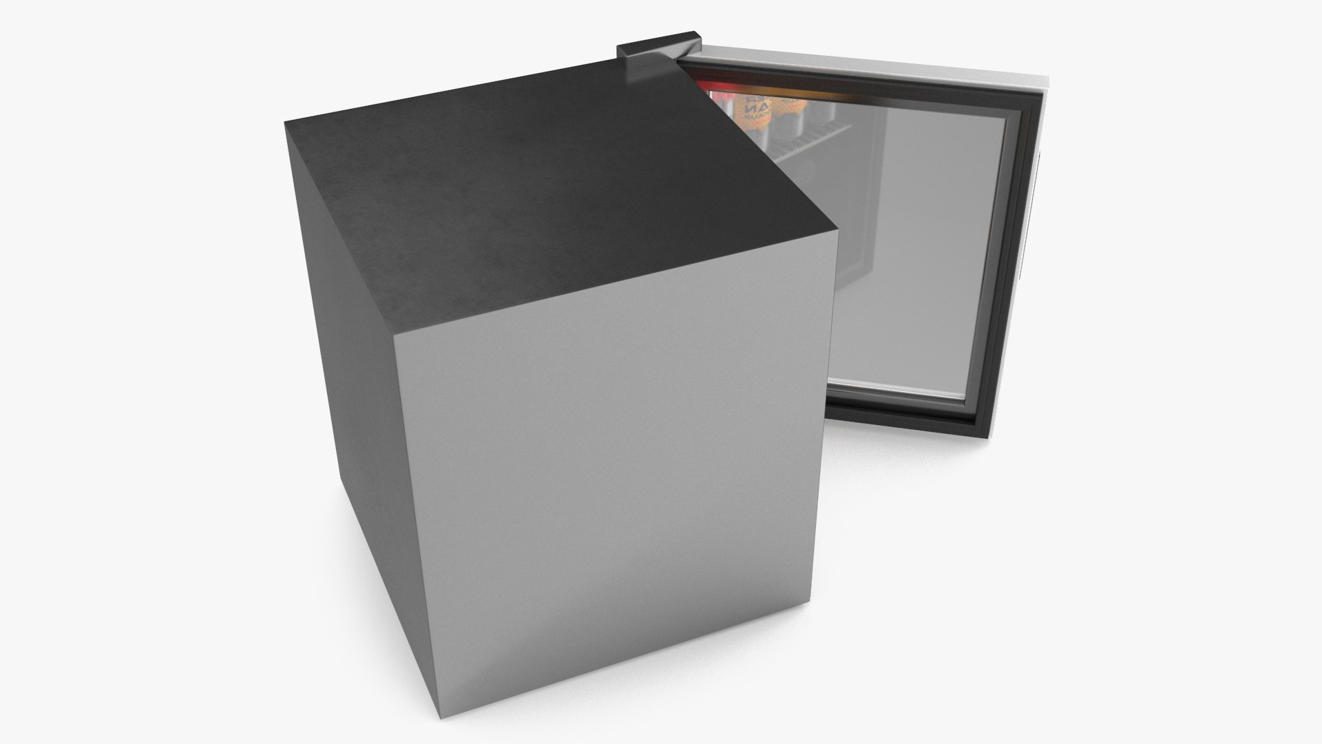 Beverage Cooler with Cans 3D model https://p.turbosquid.com/ts-thumb/yI/ngR916/qr/beveragecoolerwithcansmb3dmodel014/jpg/1702110066/1920x1080/fit_q87/1f3ad2d3c6d1dda768fafd554d85624ddb137d9b/beveragecoolerwithcansmb3dmodel014.jpg