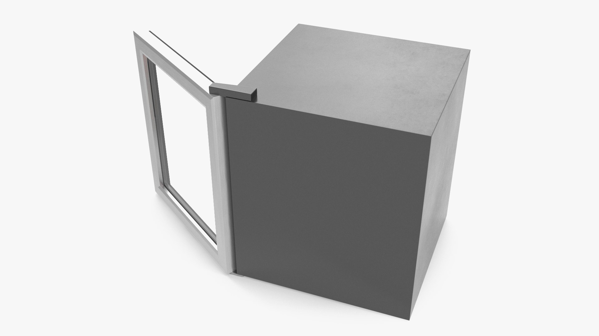 Beverage Cooler with Cans 3D model https://p.turbosquid.com/ts-thumb/yI/ngR916/tr/beveragecoolerwithcansmb3dmodel012/jpg/1702110057/1920x1080/fit_q87/b56071aba12a355347a0fca70b687663bea3b583/beveragecoolerwithcansmb3dmodel012.jpg