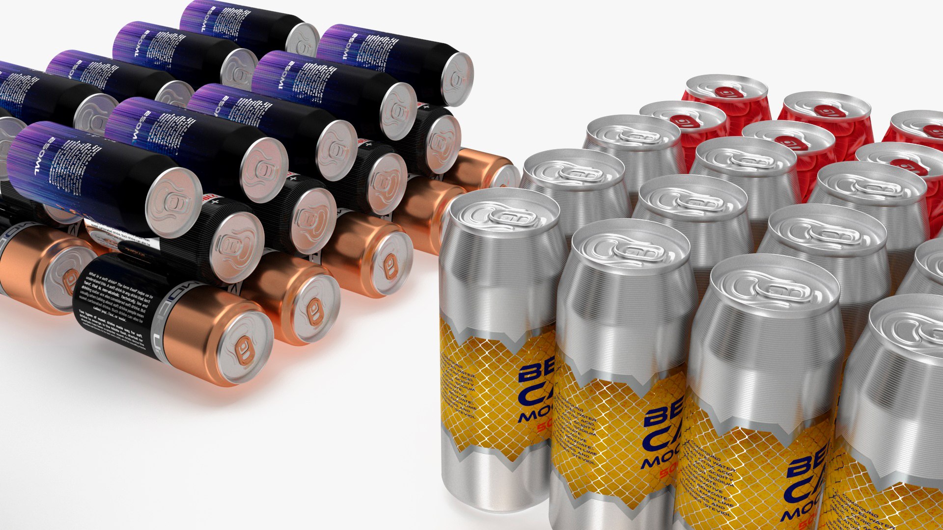 Beverage Cooler with Cans 3D model https://p.turbosquid.com/ts-thumb/yI/ngR916/uv/beveragecoolerwithcansmb3dmodel016/jpg/1702110076/1920x1080/fit_q87/fb7e97bfa0a674d01462977176e46b1dfe1ab580/beveragecoolerwithcansmb3dmodel016.jpg
