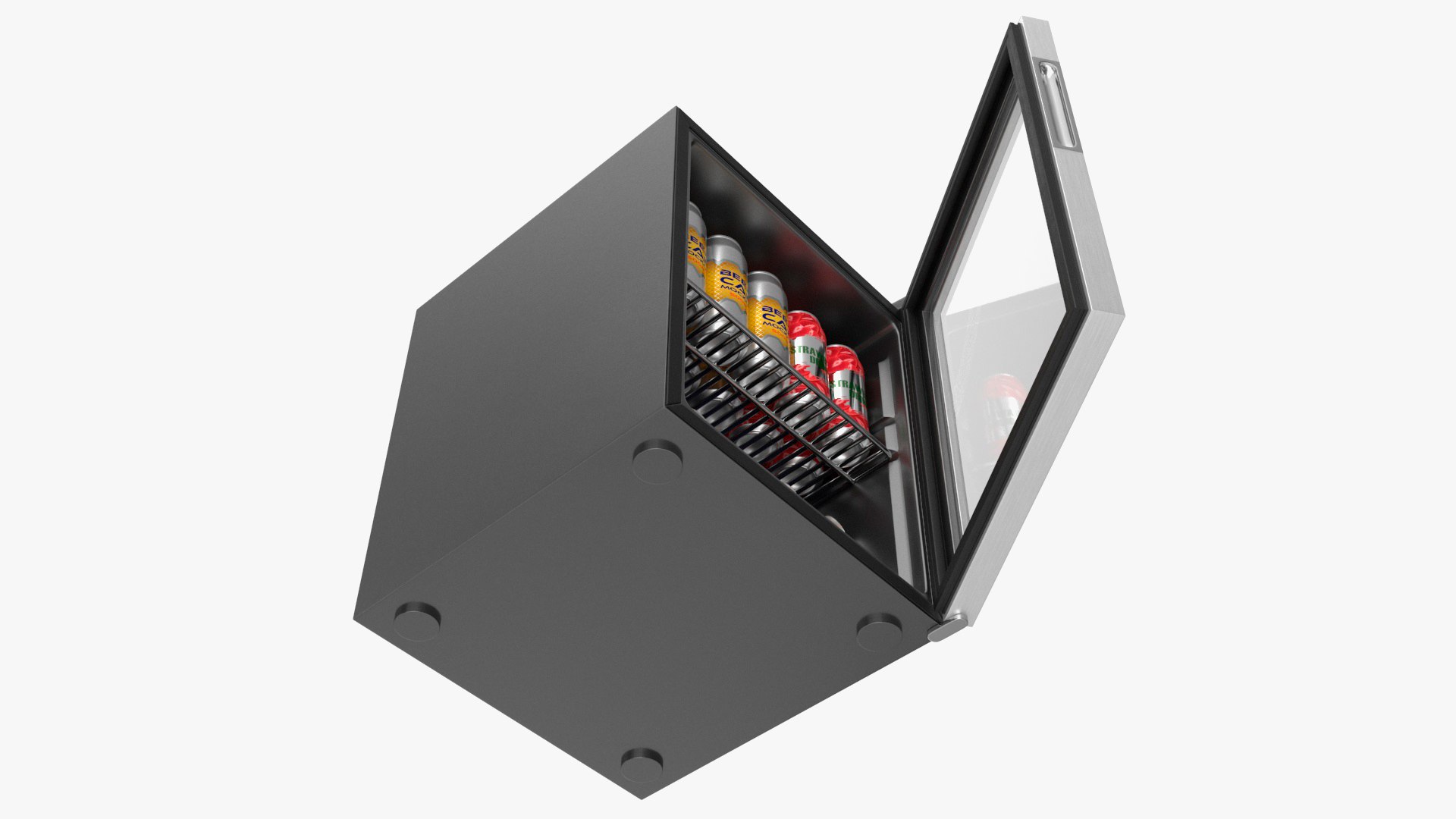 Beverage Cooler with Cans 3D model https://p.turbosquid.com/ts-thumb/yI/ngR916/yr/beveragecoolerwithcansmb3dmodel013/jpg/1702110062/1920x1080/fit_q87/dd2d49d10d45459cd81c743b87b19f2860e38d93/beveragecoolerwithcansmb3dmodel013.jpg