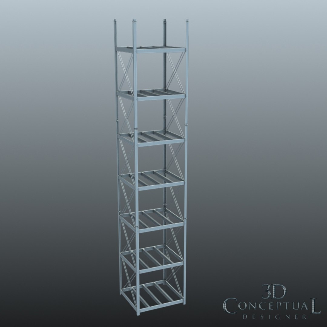 3d warehouse shelves https://p.turbosquid.com/ts-thumb/yI/otHZ1k/2RYlVhQ5/warehouse_rack_shelving5/jpg/1351820119/1920x1080/fit_q87/2257d5062209e8e5d956fd2887649d93c5ee500b/warehouse_rack_shelving5.jpg
