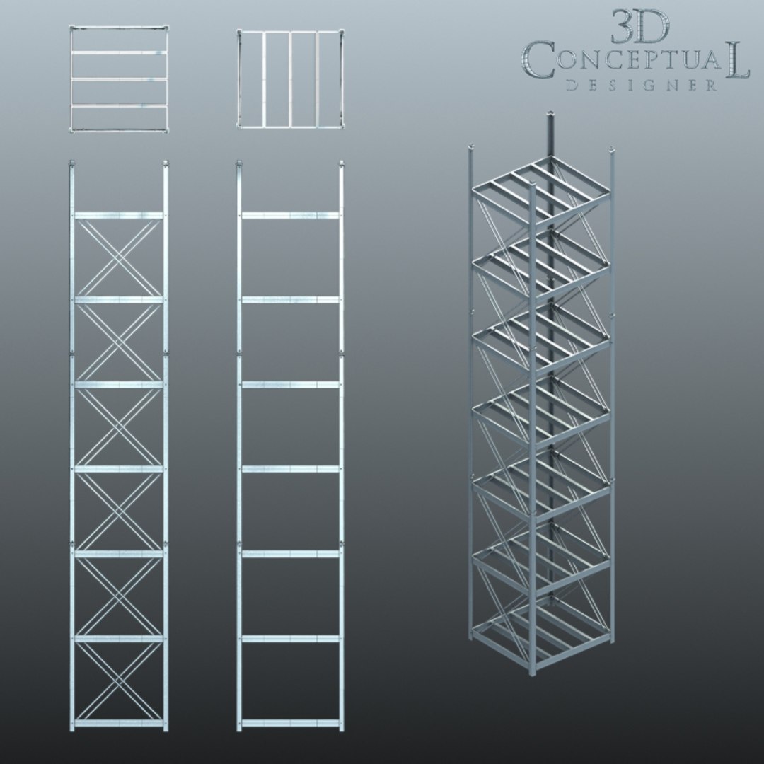 3d warehouse shelves https://p.turbosquid.com/ts-thumb/yI/otHZ1k/IqTGYinY/warehouse_rack_shelving8/jpg/1351820120/1920x1080/fit_q87/a8d2a1b2305c7ea2d8ca590ee69dd4f07c0f7869/warehouse_rack_shelving8.jpg