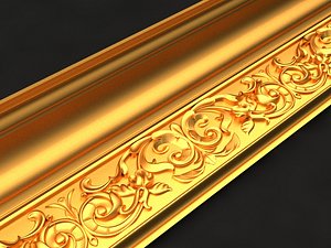 Cornice