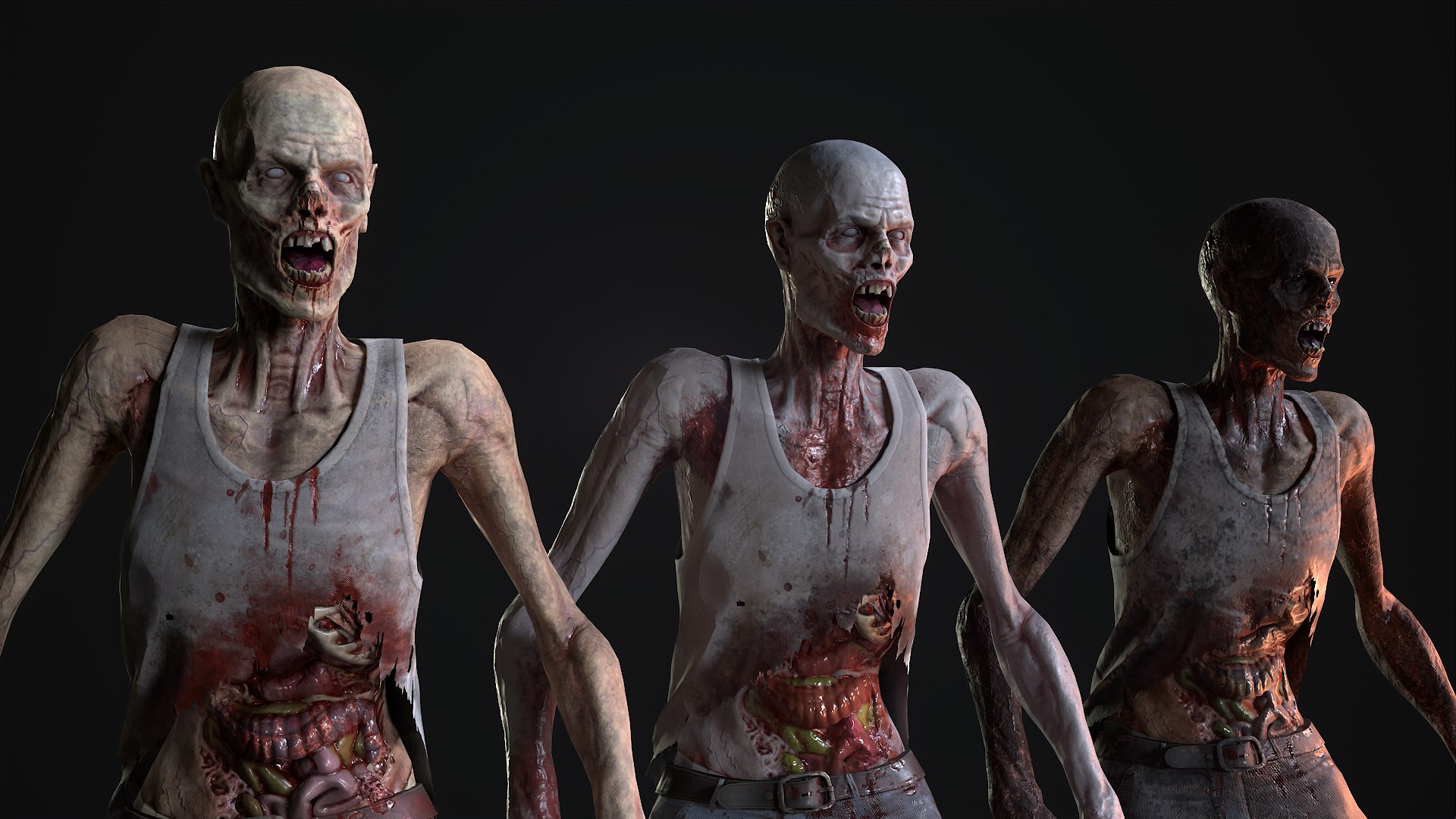 Classic Zombie 3D model https://p.turbosquid.com/ts-thumb/yI/pDgmO5/KV/selectafilenameforoutputfiles_006/png/1702926531/1920x1080/fit_q87/ac03432748e4658640b2aca3d7517f1f8153f4fe/selectafilenameforoutputfiles_006.jpg