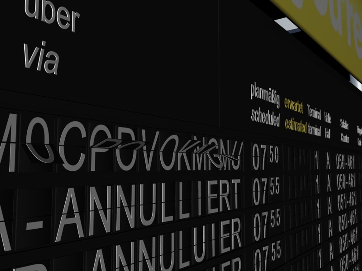 score board 3d c4d https://p.turbosquid.com/ts-thumb/yI/pmrM3c/8zsVaxfD/anzeigentafel_1/jpg/1290301519/1920x1080/fit_q87/83bc9f2403d48920a85ced6373bf23c44a8fc3a1/anzeigentafel_1.jpg