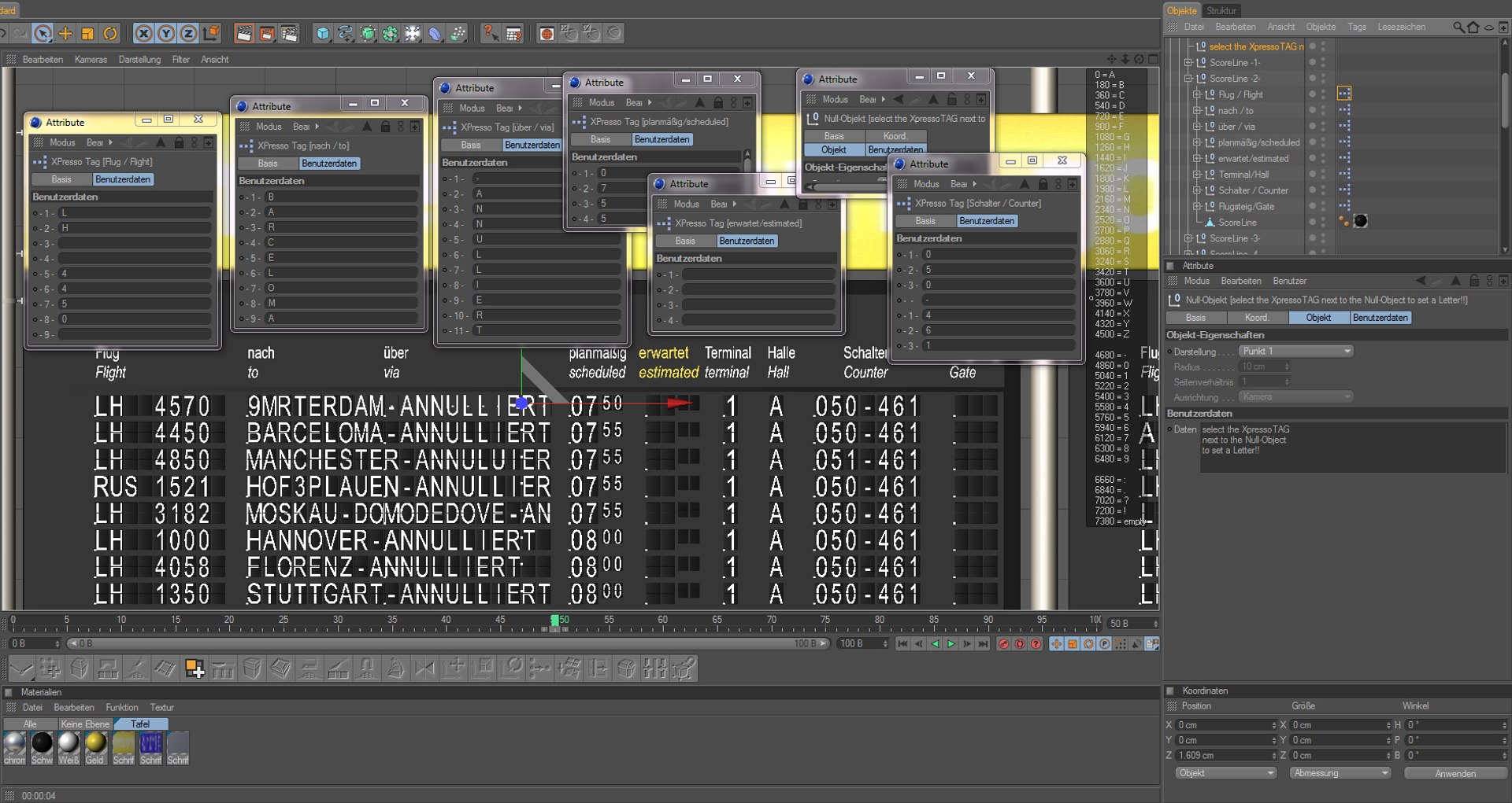 score board 3d c4d https://p.turbosquid.com/ts-thumb/yI/pmrM3c/F0YI6uol/anzeigentafel_setup/jpg/1290301519/1920x1080/fit_q87/1310b754c15686c01f0d11b3072f6c7f27bfc262/anzeigentafel_setup.jpg
