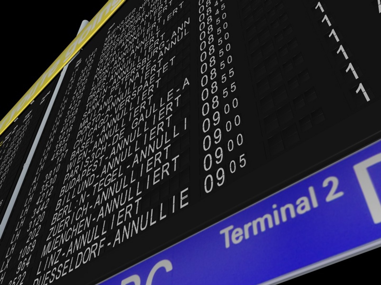 score board 3d c4d https://p.turbosquid.com/ts-thumb/yI/pmrM3c/Ora9mzWB/anzeigentafeliihq/jpg/1290301519/1920x1080/fit_q87/ca79cb0b4b087deb6f220783990408580fe3089c/anzeigentafeliihq.jpg