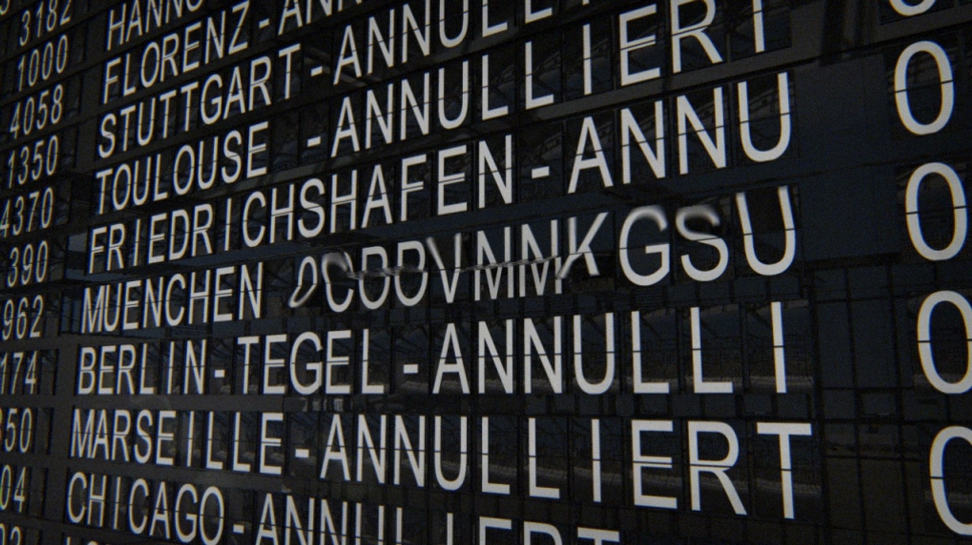 score board 3d c4d https://p.turbosquid.com/ts-thumb/yI/pmrM3c/TTSyayLt/3/jpg/1291574601/1920x1080/fit_q87/cdcfb704b923ae39f3977a8e24641a03aa53dfa0/3.jpg