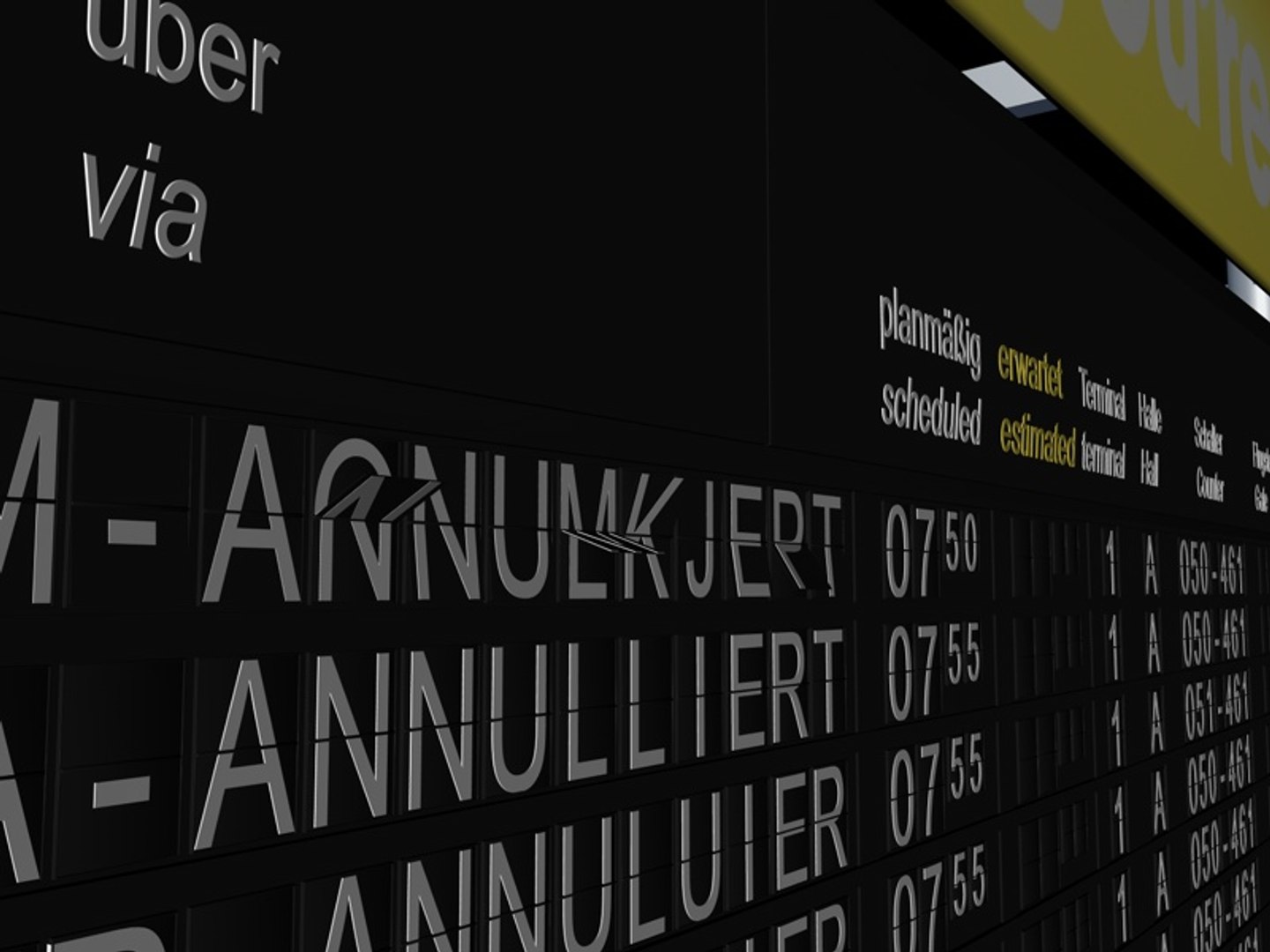 score board 3d c4d https://p.turbosquid.com/ts-thumb/yI/pmrM3c/WjbR7nWn/anzeigentafel_2/jpg/1290301519/1920x1080/fit_q87/9a2704d7528d69ac907f3c9e4caa9bf5683739e1/anzeigentafel_2.jpg