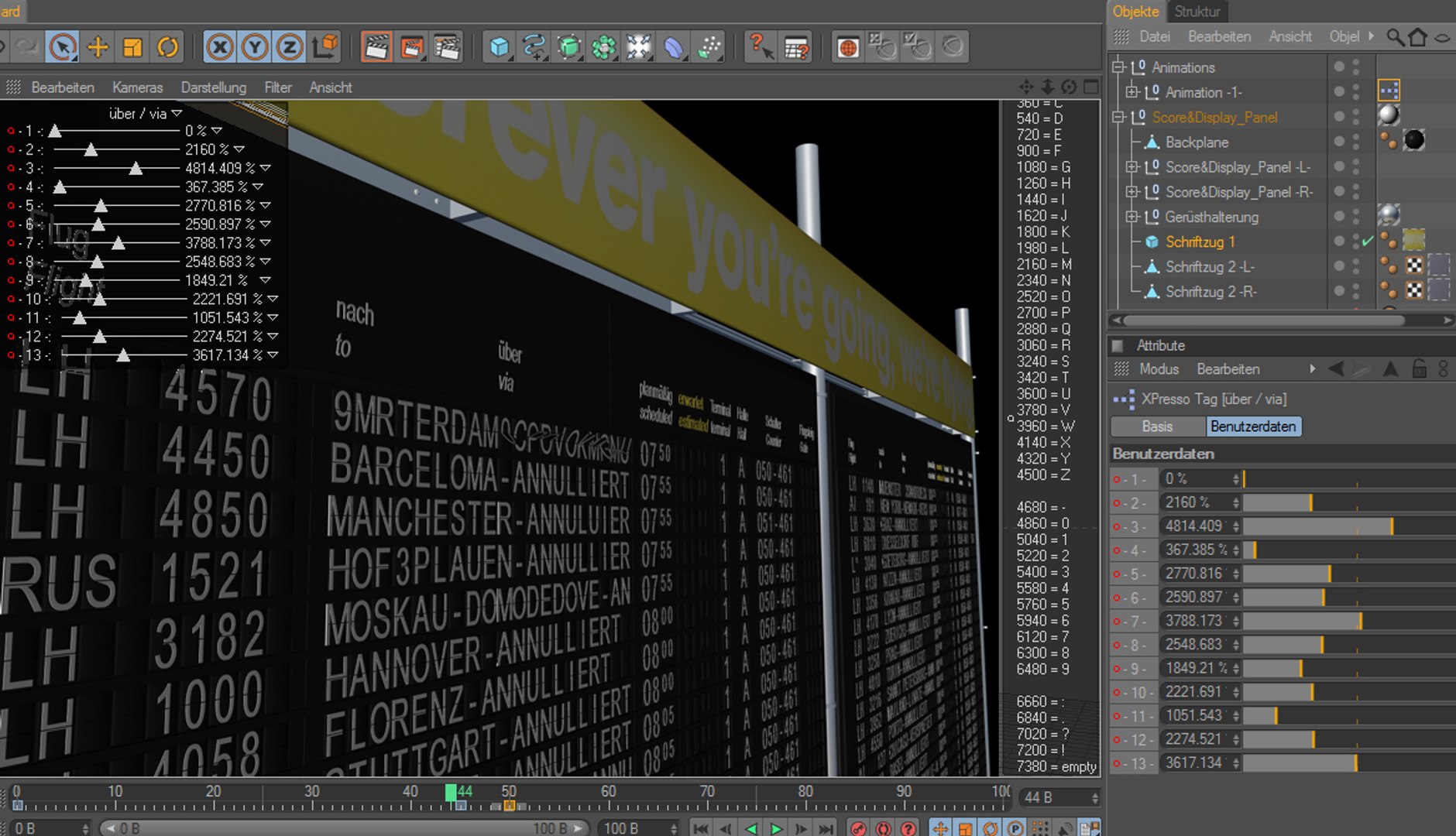 score board 3d c4d https://p.turbosquid.com/ts-thumb/yI/pmrM3c/YIzGjOZ5/anzeigentafel_4/jpg/1290301519/1920x1080/fit_q87/8f507454ef66d32db291e3b05ae3eebfa18ad4c2/anzeigentafel_4.jpg