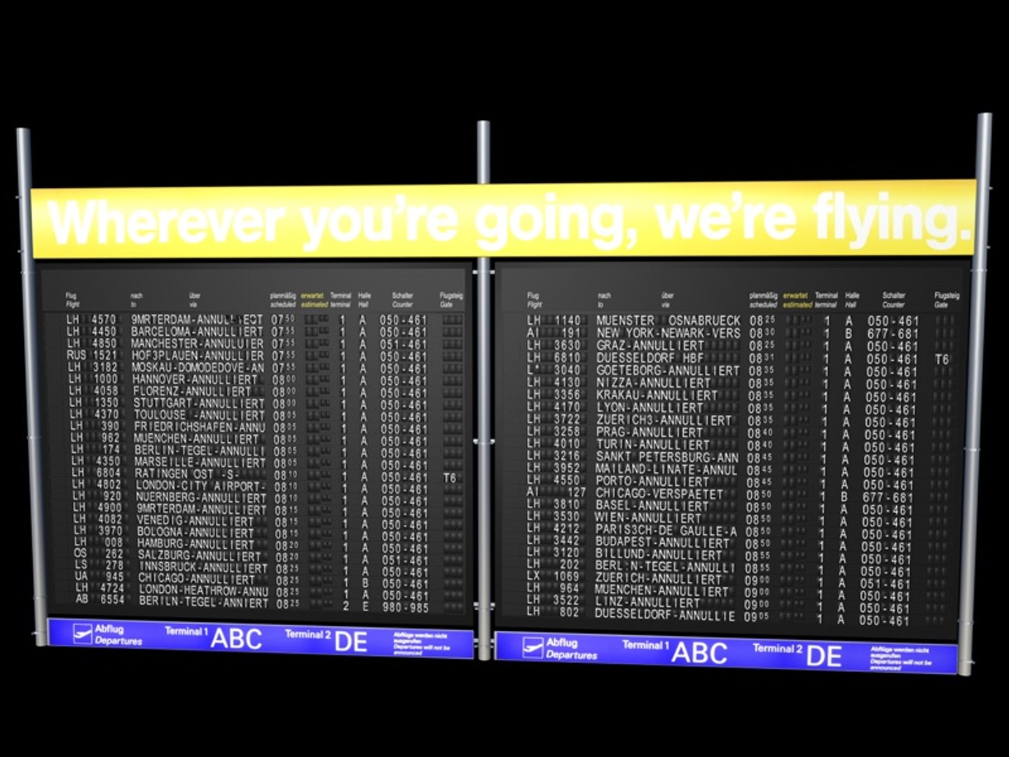 score board 3d c4d https://p.turbosquid.com/ts-thumb/yI/pmrM3c/ZBu2Gj9W/anzeigentafelihq/jpg/1290301519/1920x1080/fit_q87/33ef358d0492b22e6d9f16593735560b10ce5f97/anzeigentafelihq.jpg
