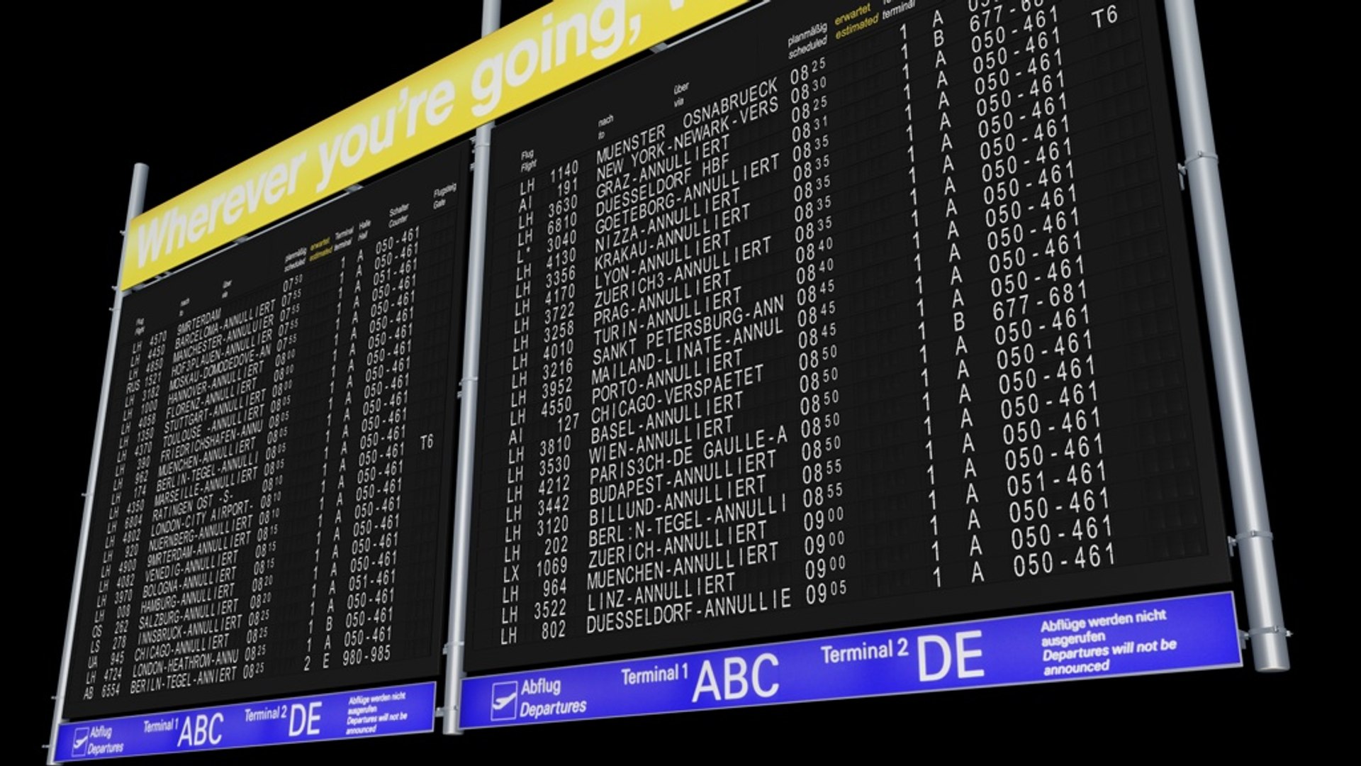 score board 3d c4d https://p.turbosquid.com/ts-thumb/yI/pmrM3c/bWqGLmHd/anzeigentafelhq/jpg/1290301519/1920x1080/fit_q87/c09c1786340c2fd55a1d004cd2e5c3873e566ac1/anzeigentafelhq.jpg