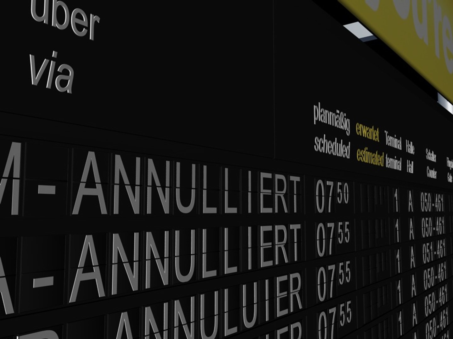 score board 3d c4d https://p.turbosquid.com/ts-thumb/yI/pmrM3c/faZa9I49/anzeigentafel_3/jpg/1290301519/1920x1080/fit_q87/5d44e266533f6fb9b562cffde35812b52d7979a9/anzeigentafel_3.jpg