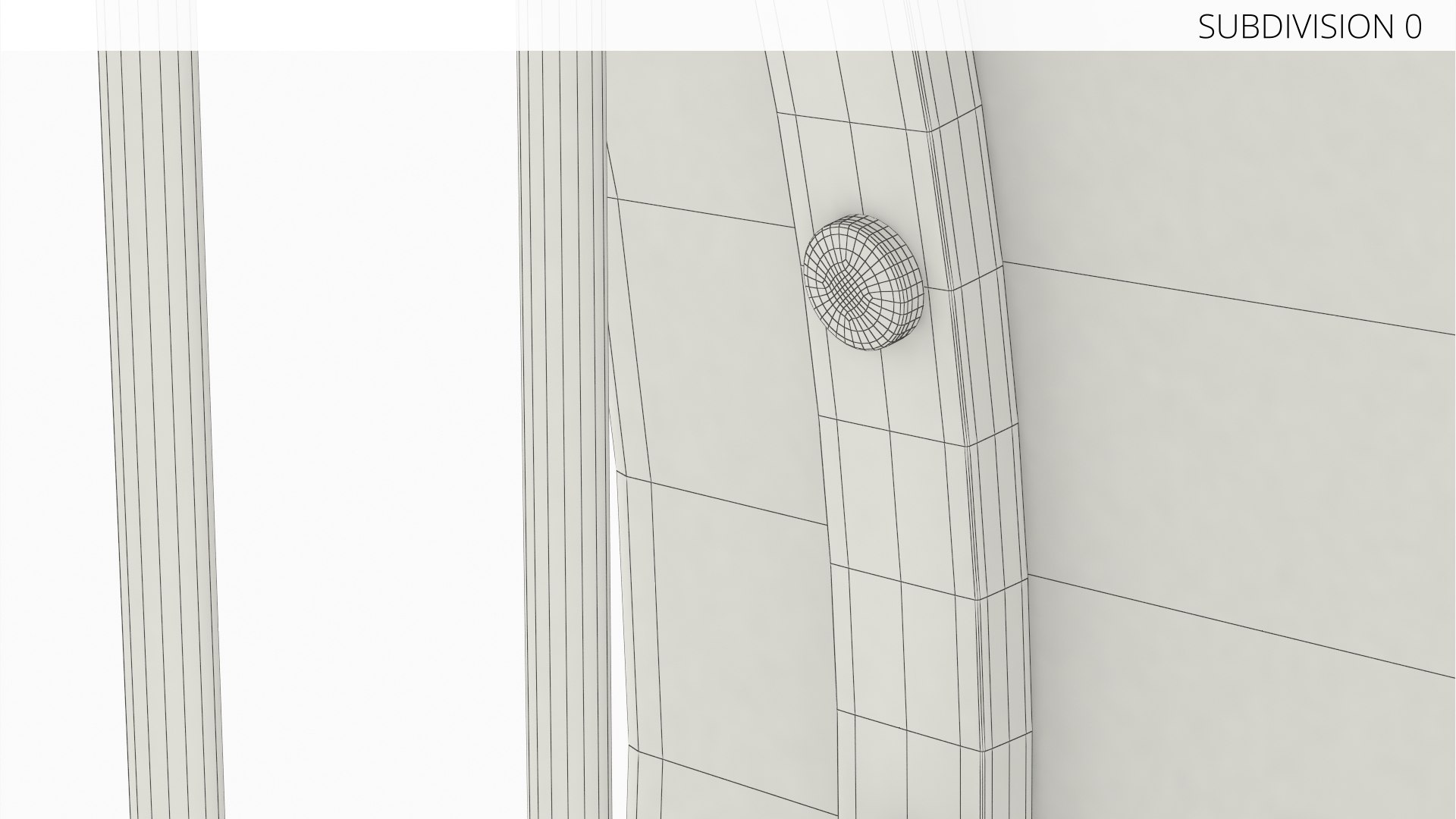 3D Industrial Structure Concrete Cut Round Gate Grey Old model https://p.turbosquid.com/ts-thumb/yI/qdFwhr/V9/industrial_structure_concrete_cut_round_gate_grey_old_007/jpg/1765315997/1920x1080/fit_q87/b9747ec44e41533c0e6b49d110ce2cbc943cc6f2/industrial_structure_concrete_cut_round_gate_grey_old_007.jpg