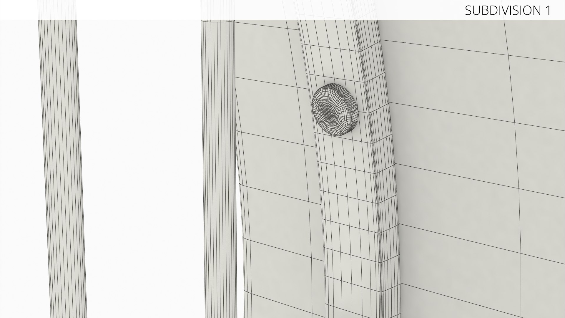 3D Industrial Structure Concrete Cut Round Gate Grey Old model https://p.turbosquid.com/ts-thumb/yI/qdFwhr/pm/industrial_structure_concrete_cut_round_gate_grey_old_008/jpg/1765316000/1920x1080/fit_q87/e0c18cc87e91d41300ebe8b7a1c087895572647c/industrial_structure_concrete_cut_round_gate_grey_old_008.jpg