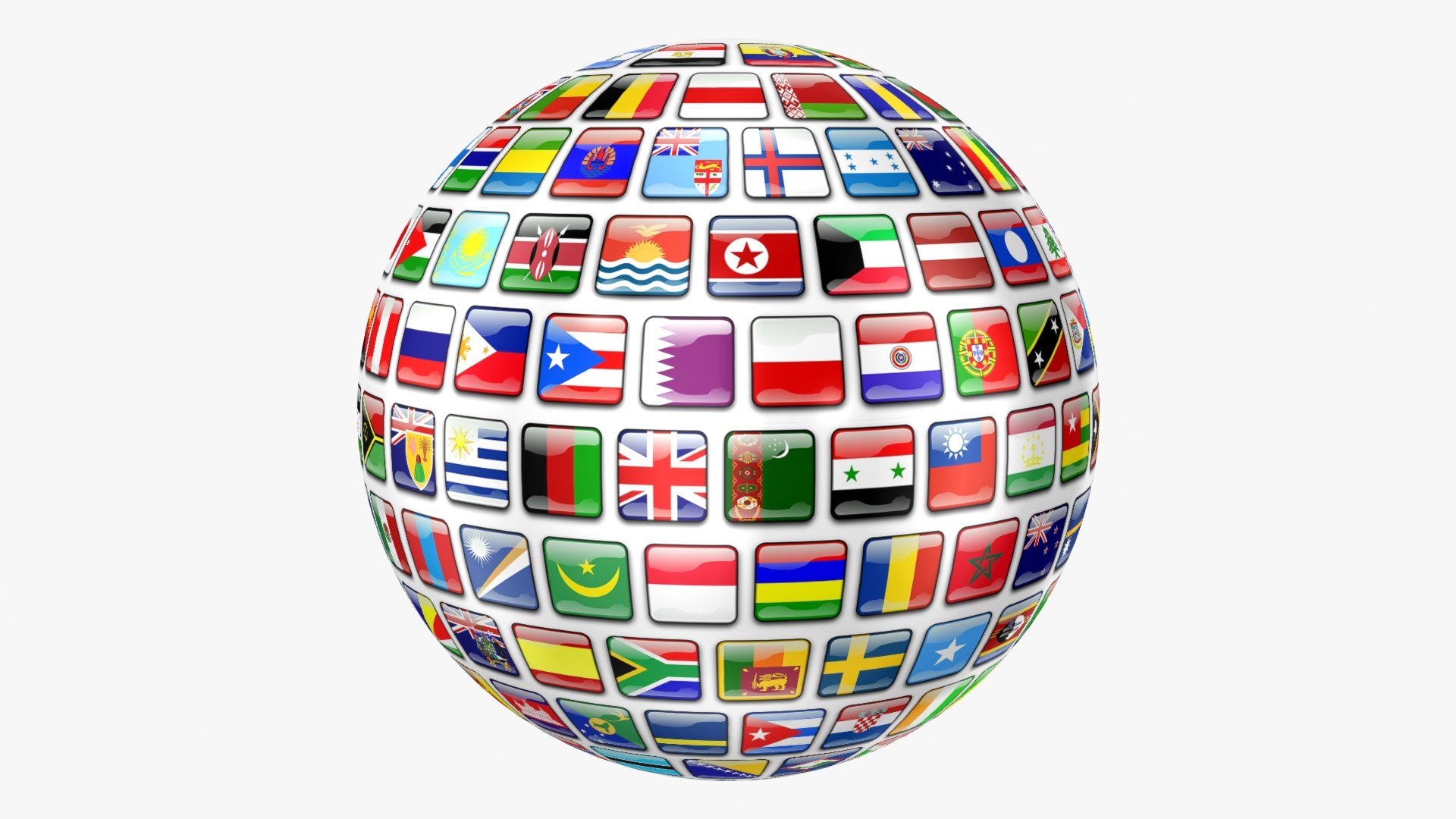 nations globe max free https://p.turbosquid.com/ts-thumb/yI/rLFduQ/8L/nationsglobe_rr_06/jpg/1667795089/1920x1080/fit_q87/855bcbfb6638307279a5fd1802cb429ea953589f/nationsglobe_rr_06.jpg