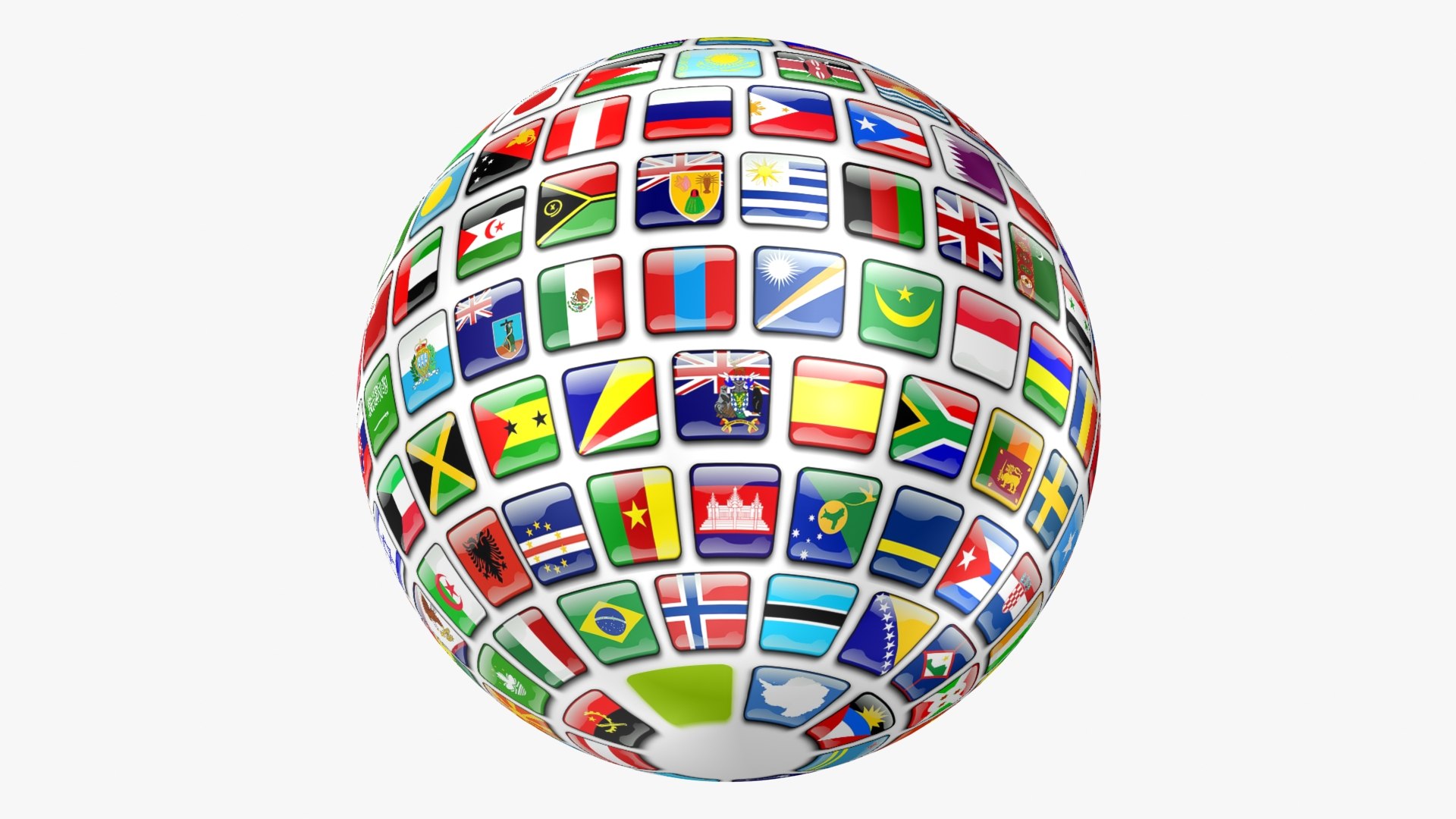 nations globe max free https://p.turbosquid.com/ts-thumb/yI/rLFduQ/K7/nationsglobe_rr_05/jpg/1667795089/1920x1080/fit_q87/4402a5591e34068148f597a90b75cc89b2b70e2e/nationsglobe_rr_05.jpg
