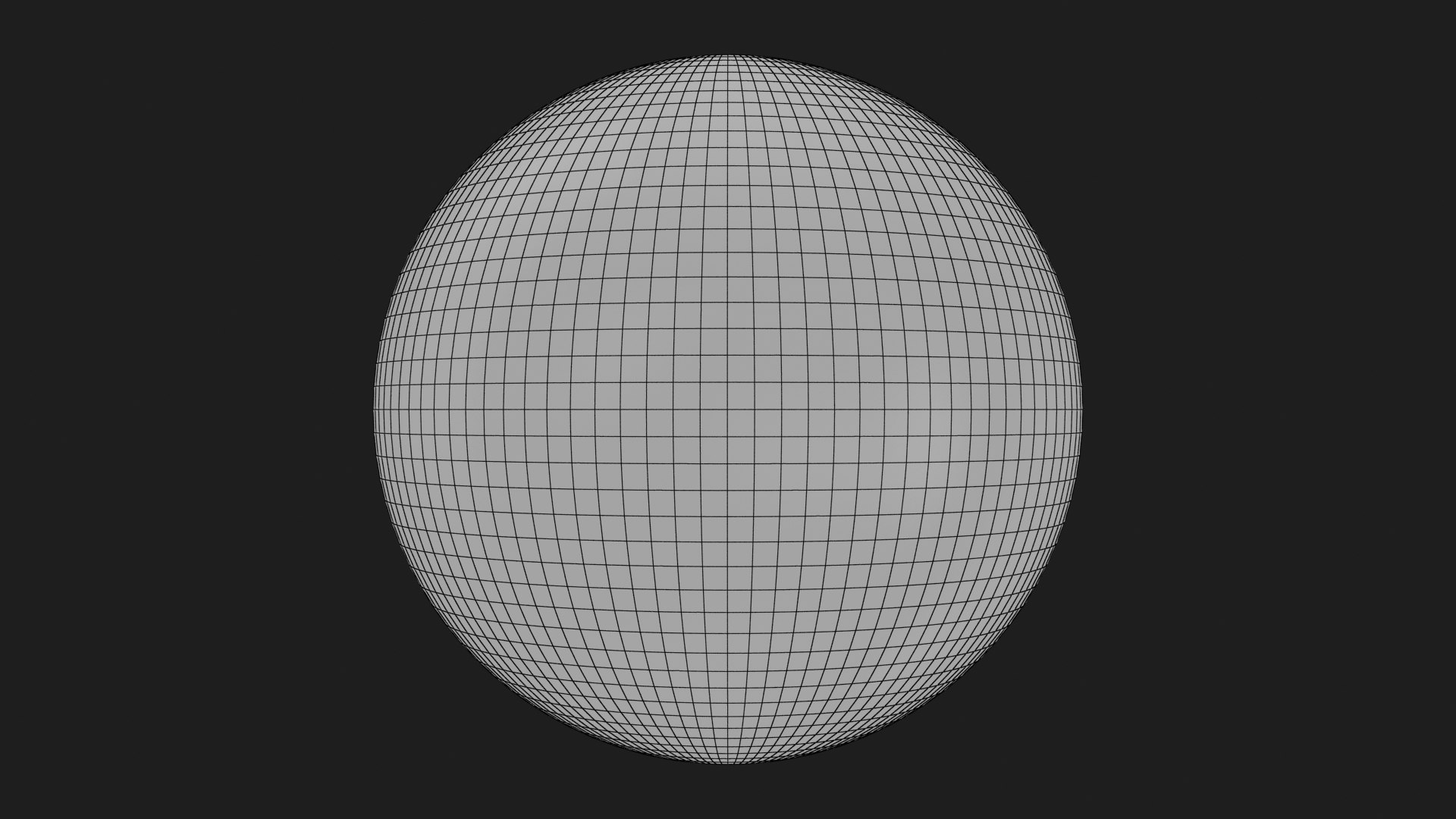 nations globe max free https://p.turbosquid.com/ts-thumb/yI/rLFduQ/M5/nationsglobe_rr_09/jpg/1667795091/1920x1080/fit_q87/3816d2bef4c29d1ed1a90997e9ae6631c2b96972/nationsglobe_rr_09.jpg