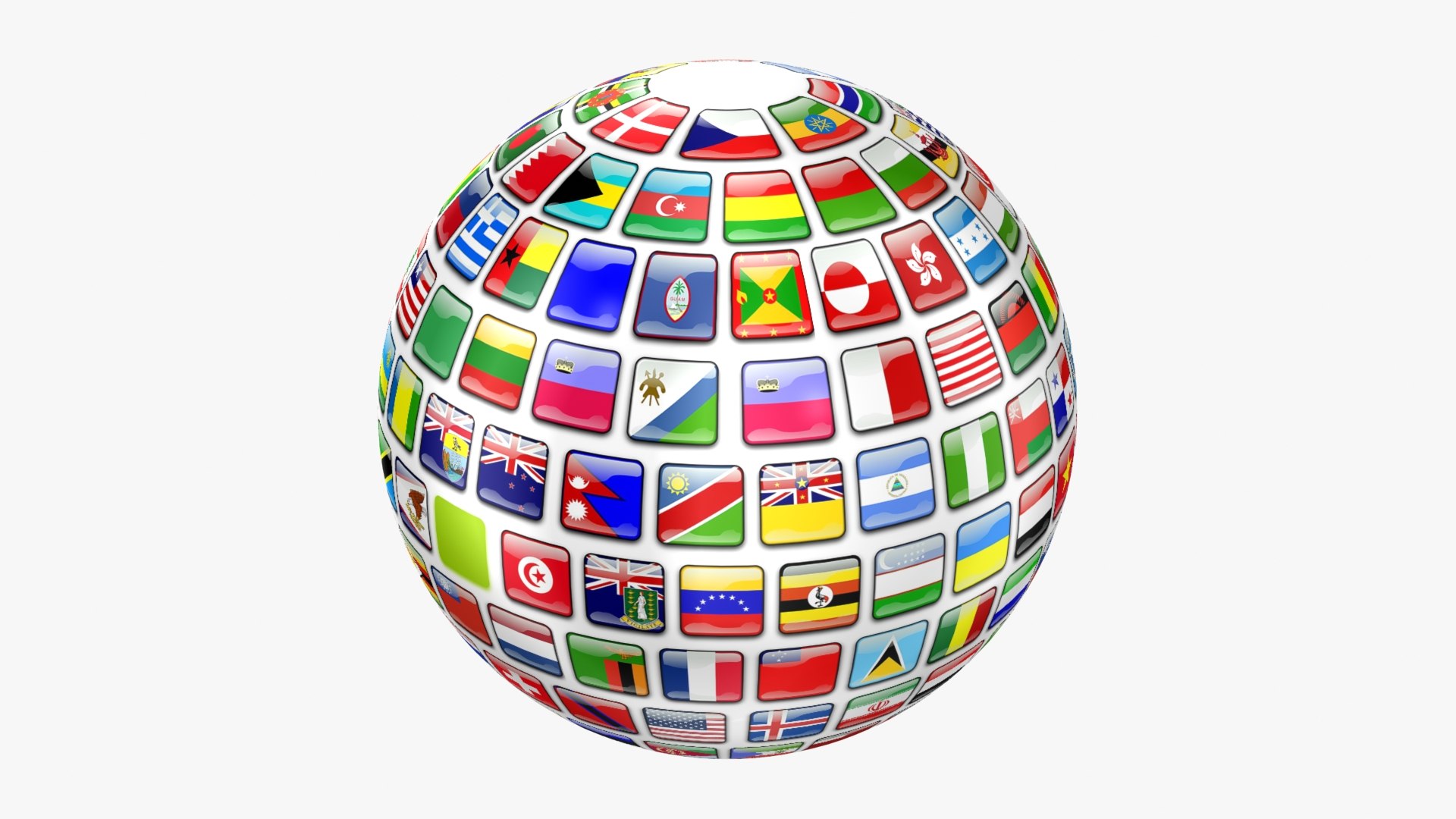 nations globe max free https://p.turbosquid.com/ts-thumb/yI/rLFduQ/Ri/nationsglobe_rr_03/jpg/1667795087/1920x1080/fit_q87/910e6467b1a1c7035fc04d851c5a8fb5233d1598/nationsglobe_rr_03.jpg