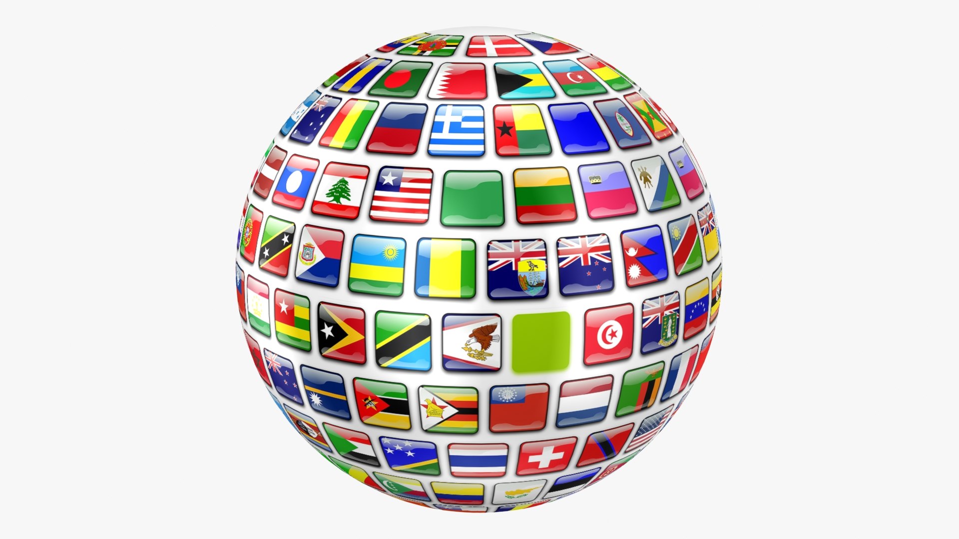 nations globe max free https://p.turbosquid.com/ts-thumb/yI/rLFduQ/Ue/nationsglobe_rr_02/jpg/1667795084/1920x1080/fit_q87/b376dcac2722d45b7f0a28f1eb66f61ea7a38589/nationsglobe_rr_02.jpg
