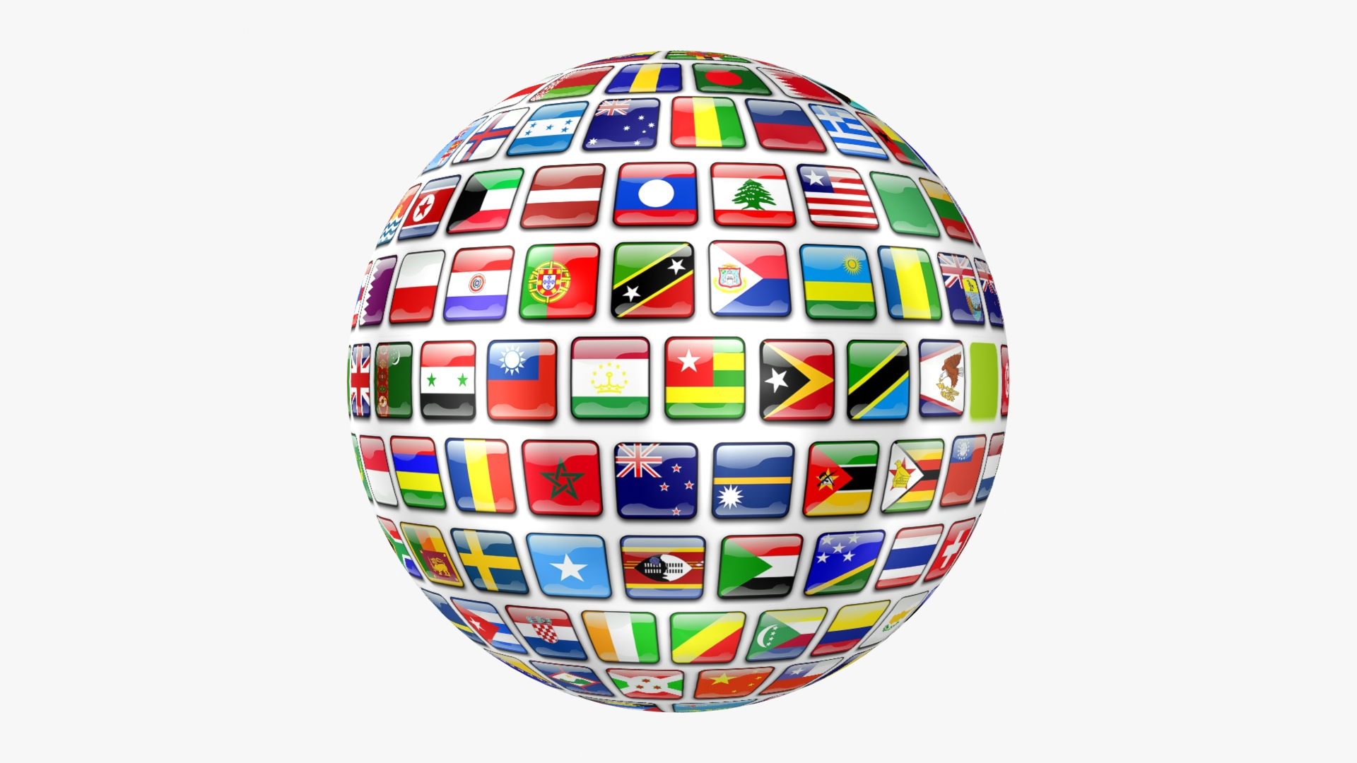 nations globe max free https://p.turbosquid.com/ts-thumb/yI/rLFduQ/fU/nationsglobe/jpg/1667795093/1920x1080/turn_fit_q99/0060c2514c64702c8048ff070e3b5bafa4c48c7f/nationsglobe-1.jpg