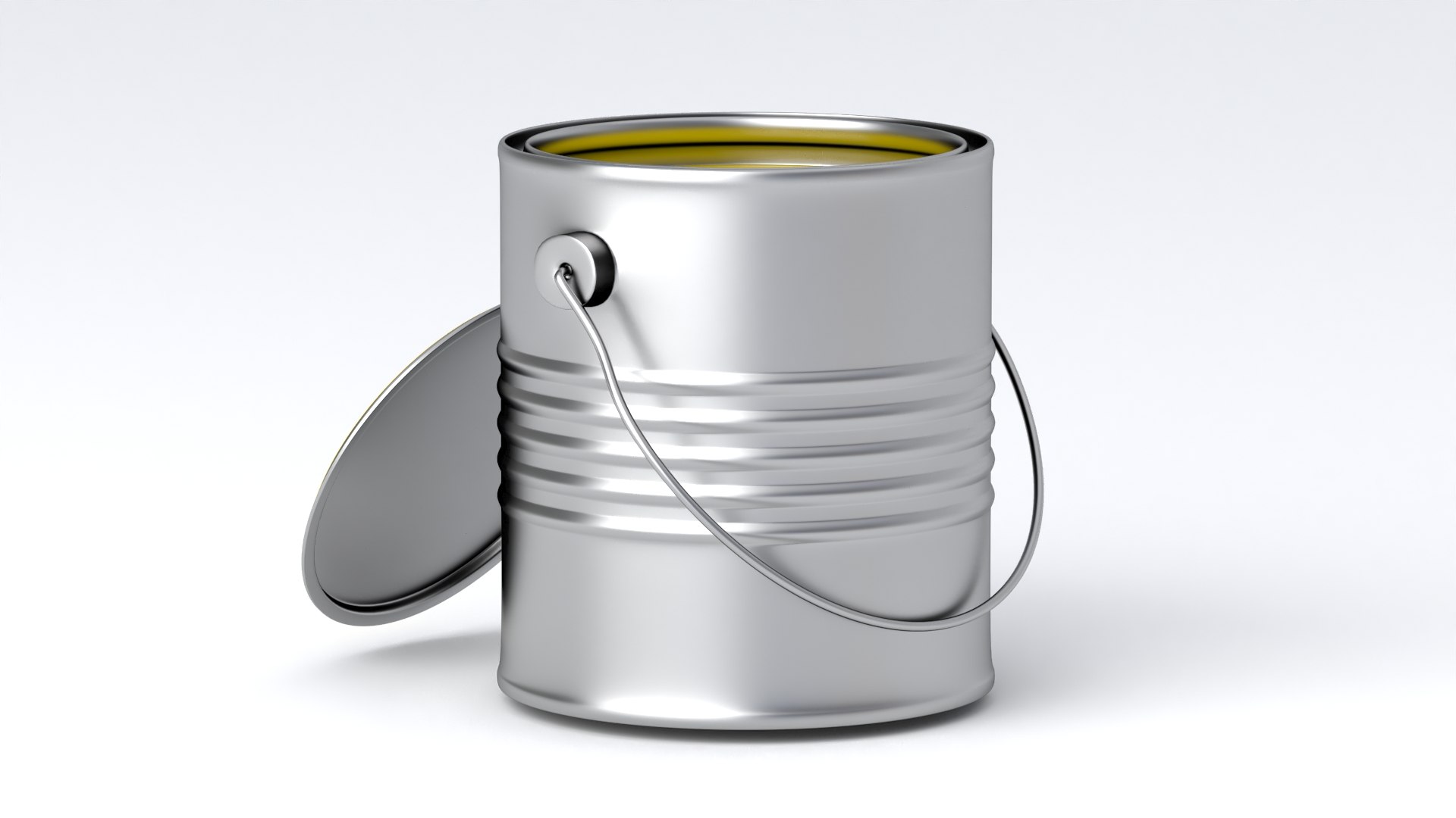 3D Metal Paint Bucket Bundle model https://p.turbosquid.com/ts-thumb/yI/sYlAq4/1f/30000/jpg/1775769149/1920x1080/fit_q87/58016ea998785c34bd4482575d9f998ff09fe786/30000.jpg