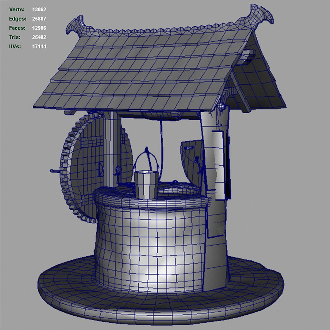 3d waterwell https://p.turbosquid.com/ts-thumb/yI/sib8bK/PcLBEY67/view_10/jpg/1390133783/1920x1080/fit_q87/26aec2a23e0f69f4563c08a8a55efdd3732d6ae4/view_10.jpg