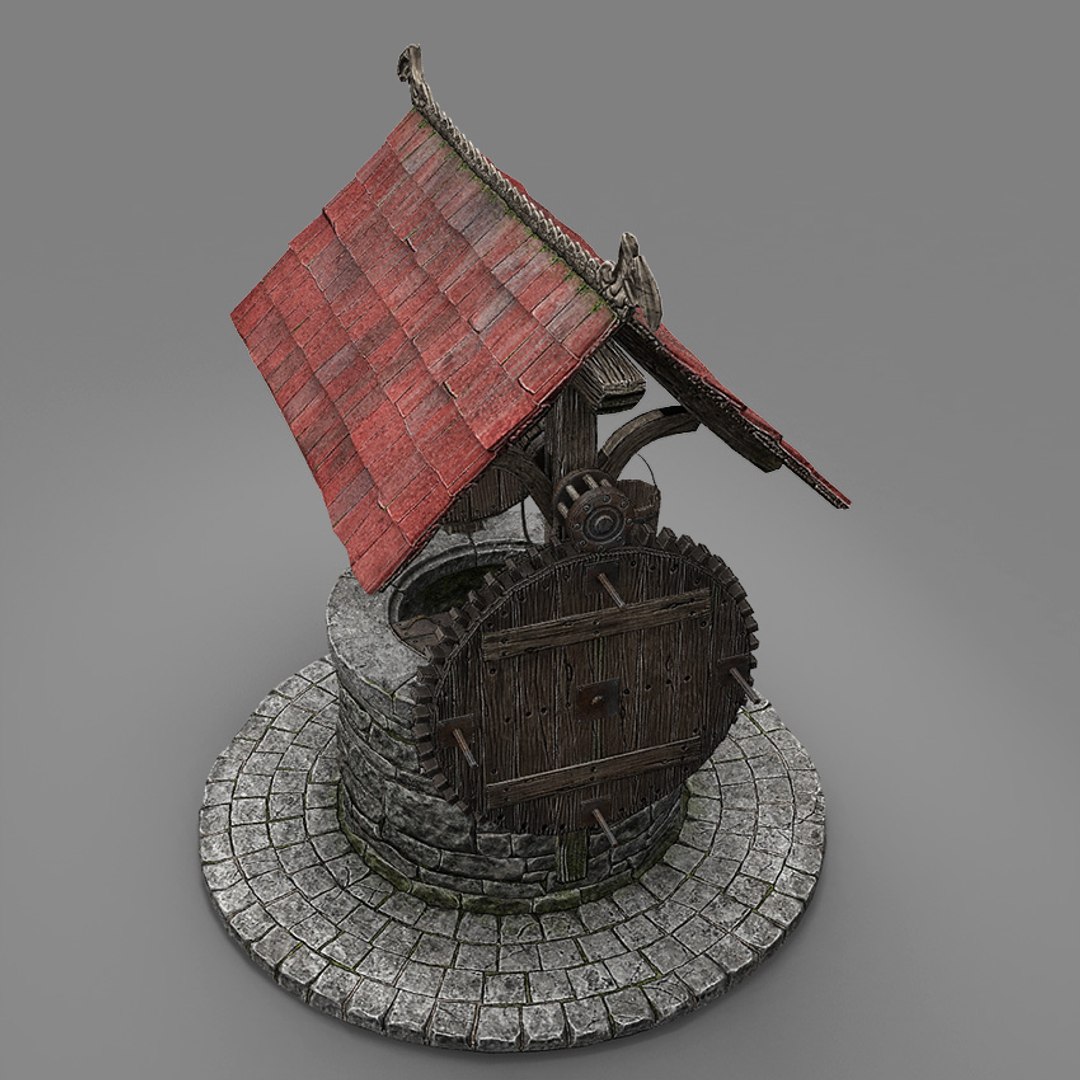 3d waterwell https://p.turbosquid.com/ts-thumb/yI/sib8bK/m3EAMxK8/view_08/jpg/1390133767/1920x1080/fit_q87/2922ec82eabc6c3ab88b3ddf3d72ba9c37dd76f1/view_08.jpg