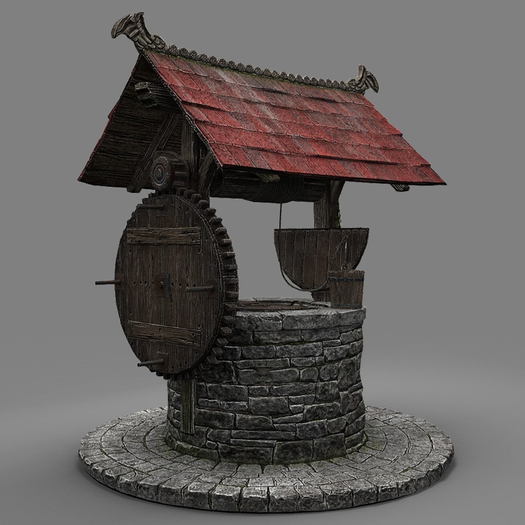 3d waterwell https://p.turbosquid.com/ts-thumb/yI/sib8bK/svKsezHs/view_03/jpg/1390133713/1920x1080/fit_q87/b9f0f8c71f0d934baeb57b6dec70a19590acc765/view_03.jpg