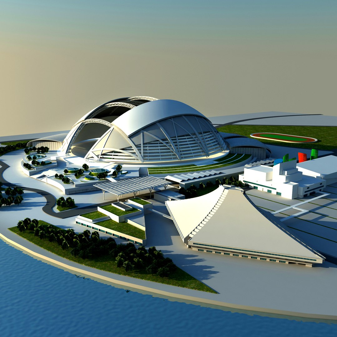 3d singapore national stadium model https://p.turbosquid.com/ts-thumb/yI/vZqpoH/iiIIwsAE/sgnationalstadium001/jpg/1424743974/1920x1080/fit_q87/7a2a759fef70f6f701fed3a46f73721e4c0afeca/sgnationalstadium001.jpg