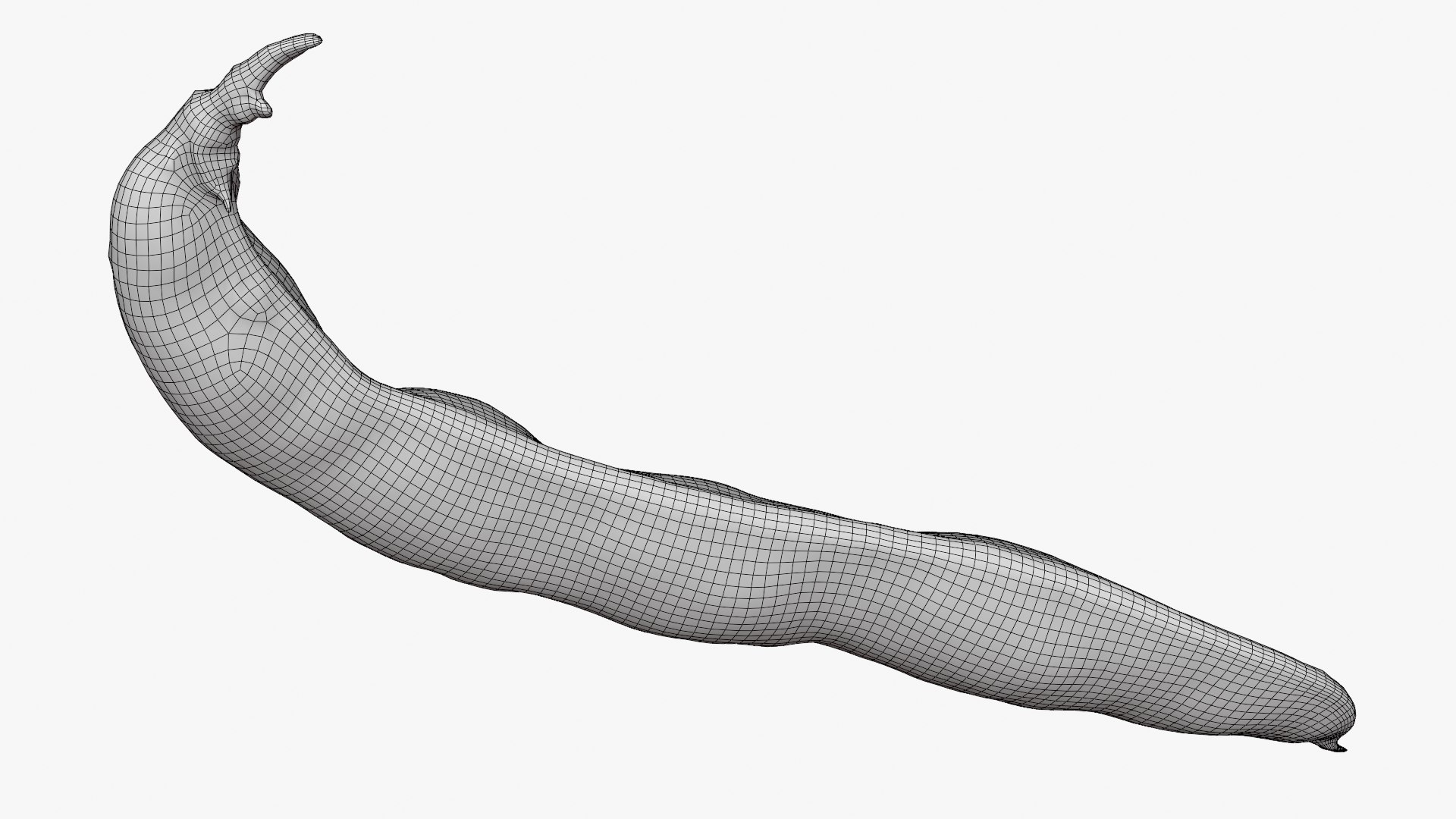3D Broad Bean Pod 02 - 3D Scanned https://p.turbosquid.com/ts-thumb/yI/wL1OoU/aF/broadbean02_d0010/png/1781204787/1920x1080/fit_q87/076acbbf57691452ba37765e91b2cea43d28440b/broadbean02_d0010.jpg