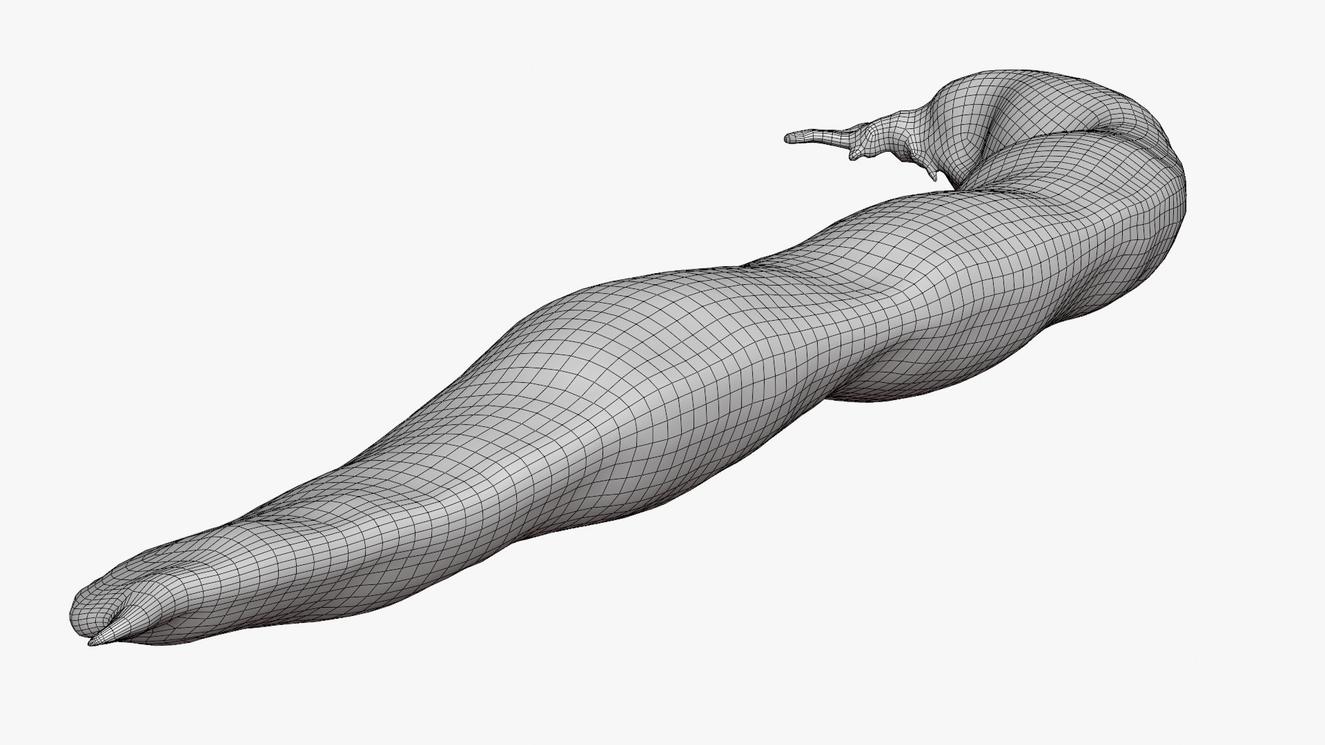 3D Broad Bean Pod 02 - 3D Scanned https://p.turbosquid.com/ts-thumb/yI/wL1OoU/fm/broadbean02_d0007/png/1781204786/1920x1080/fit_q87/3e8902d138511b7255d3e5f999840da1a3b35100/broadbean02_d0007.jpg