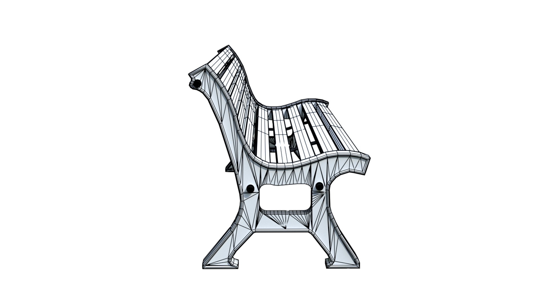 city bench italy 3ds https://p.turbosquid.com/ts-thumb/yI/wZuldc/10ZBxX7b/benchthumbwiresidek/png/1469889865/1920x1080/fit_q87/3c0de0bc0ef34fe671f074d9415a580a2691e3de/benchthumbwiresidek.jpg